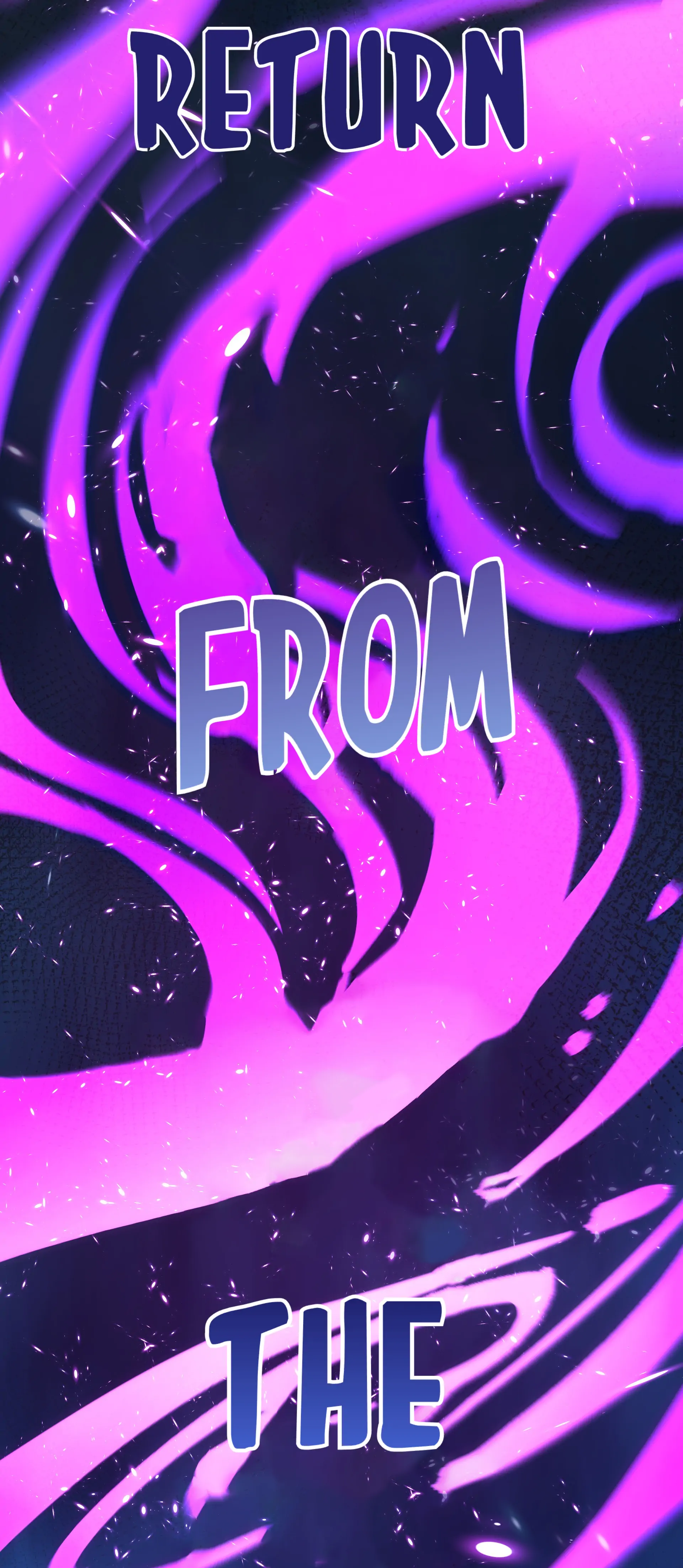 Female Cultivators Are After Me Chapter 106 - page 11