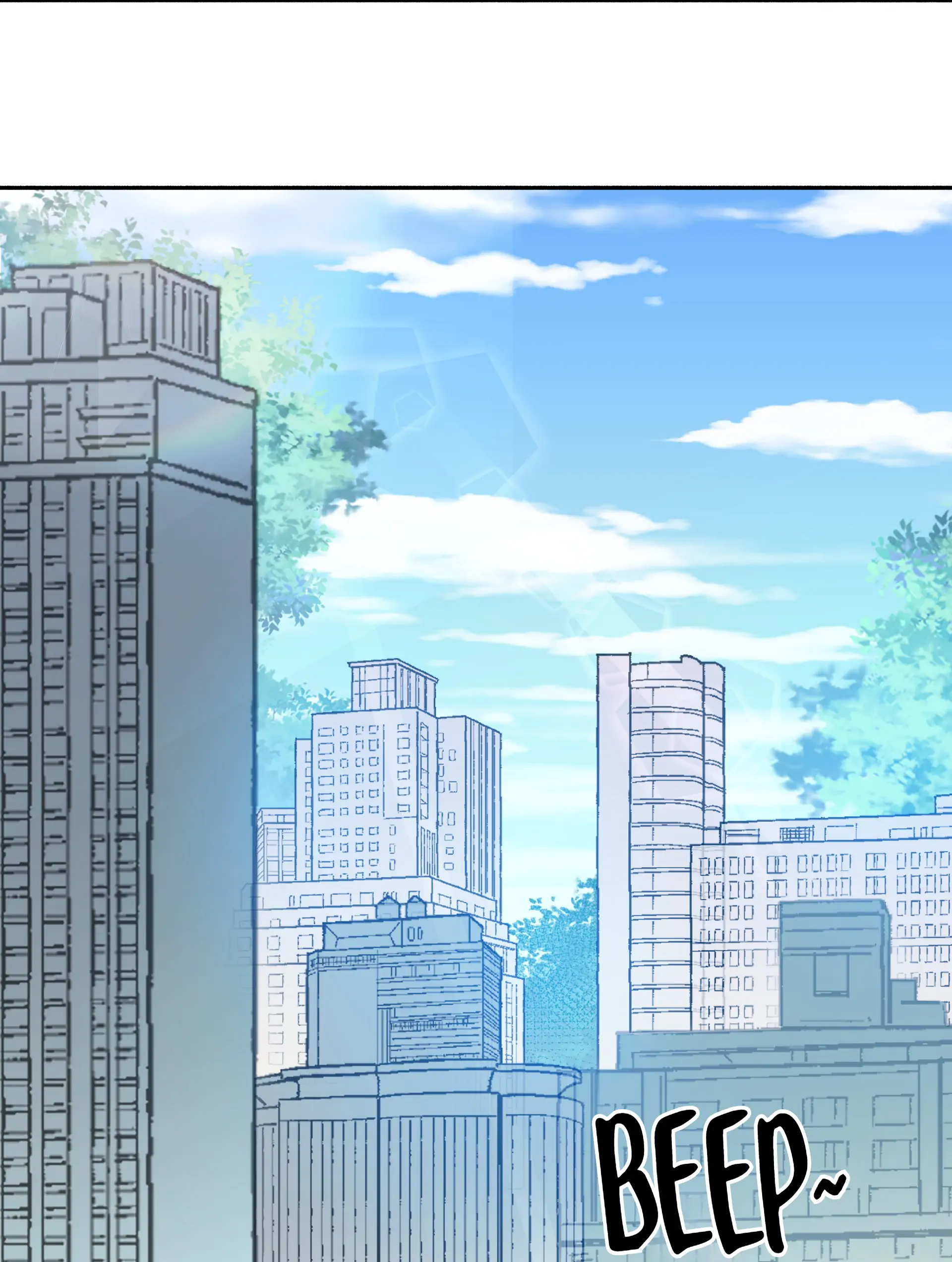Female Cultivators Are After Me Chapter 106 - page 15