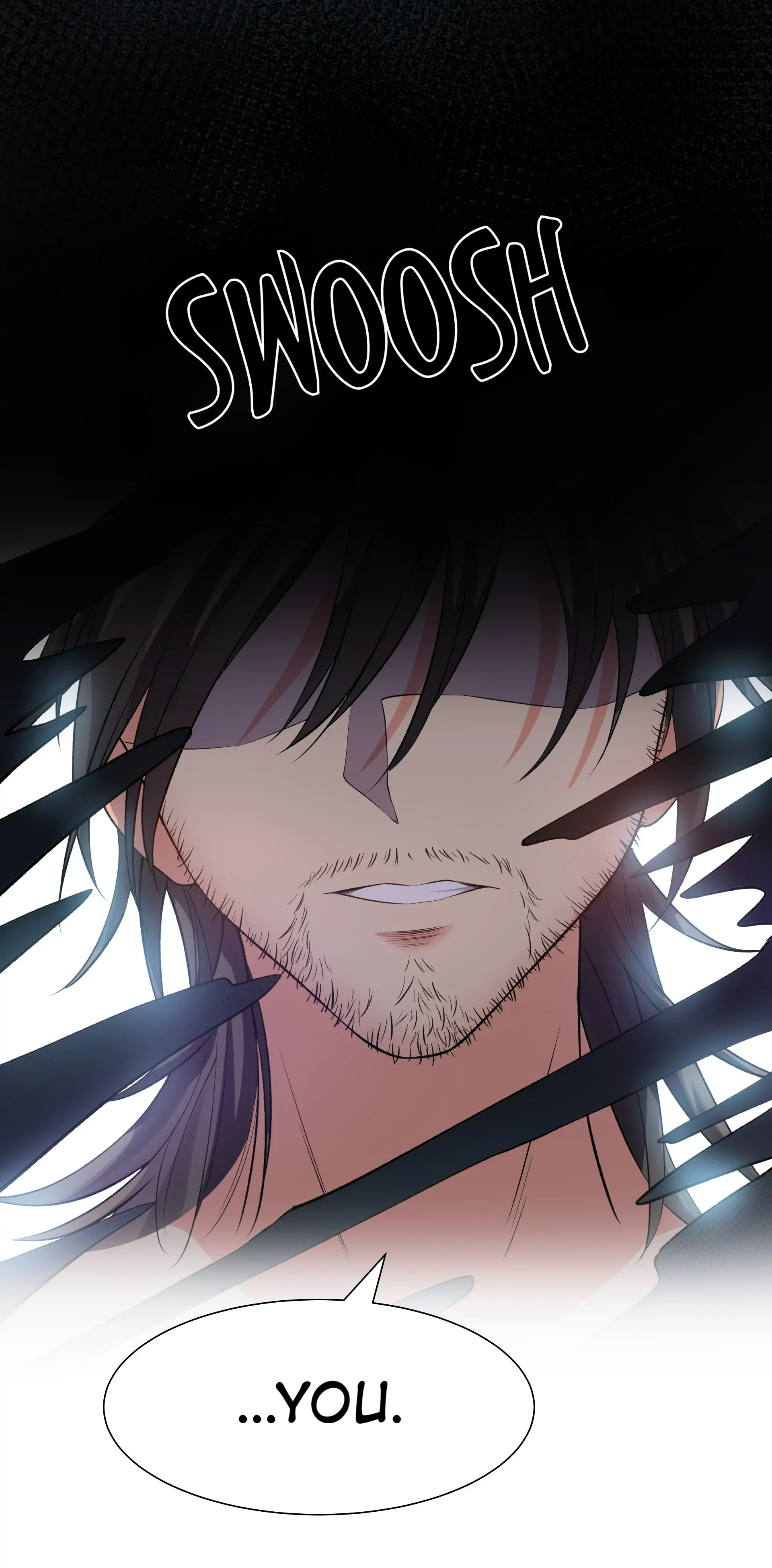 Female Cultivators Are After Me Chapter 105 - page 27