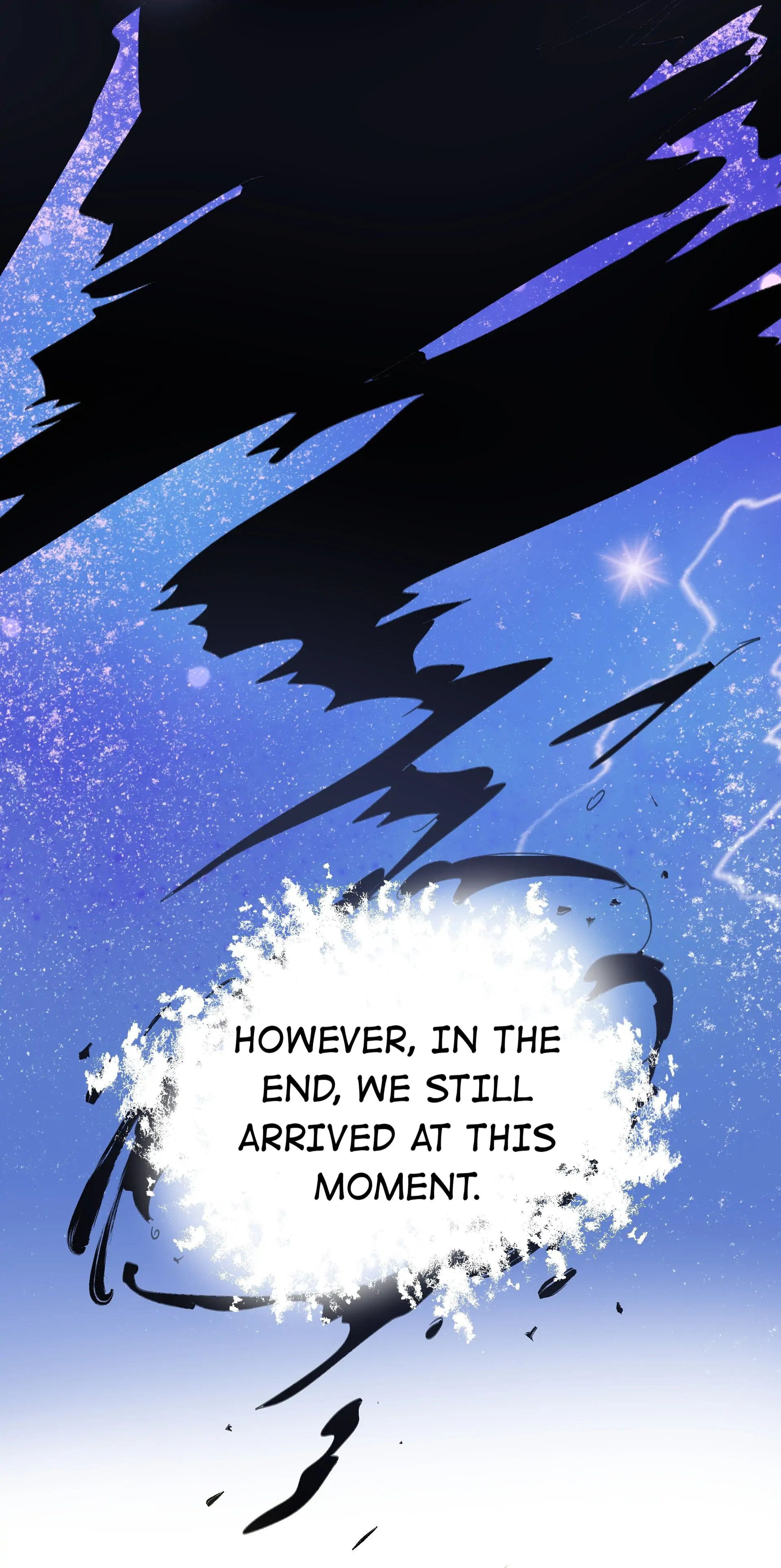Female Cultivators Are After Me Chapter 105 - page 33