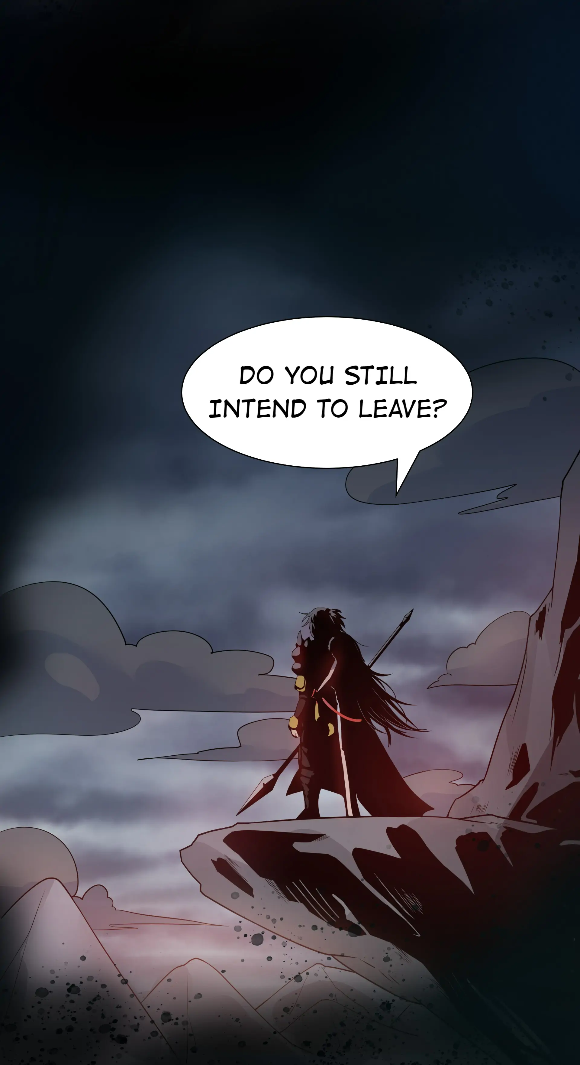 Female Cultivators Are After Me Chapter 105 - page 39