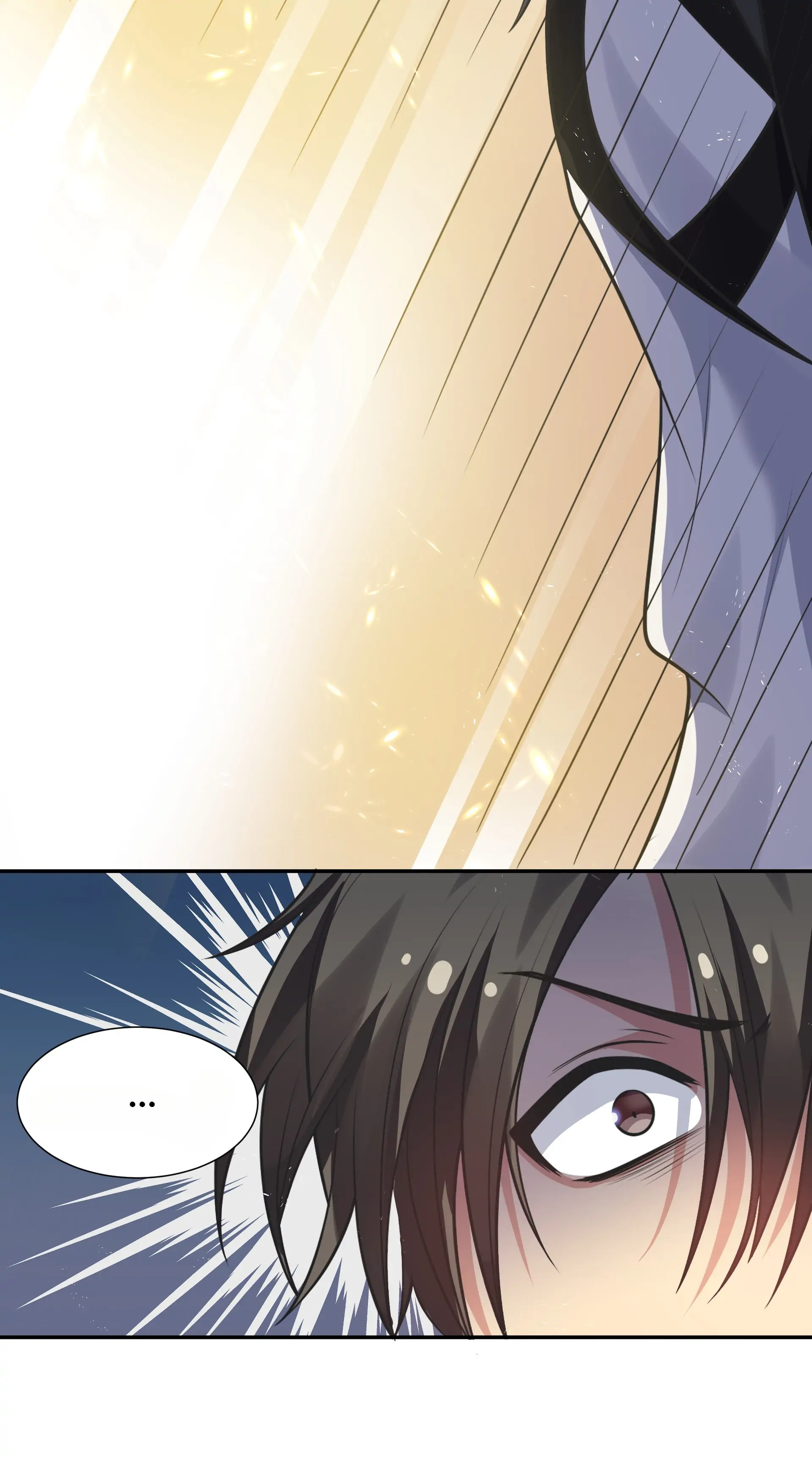 Female Cultivators Are After Me Chapter 104 - page 17