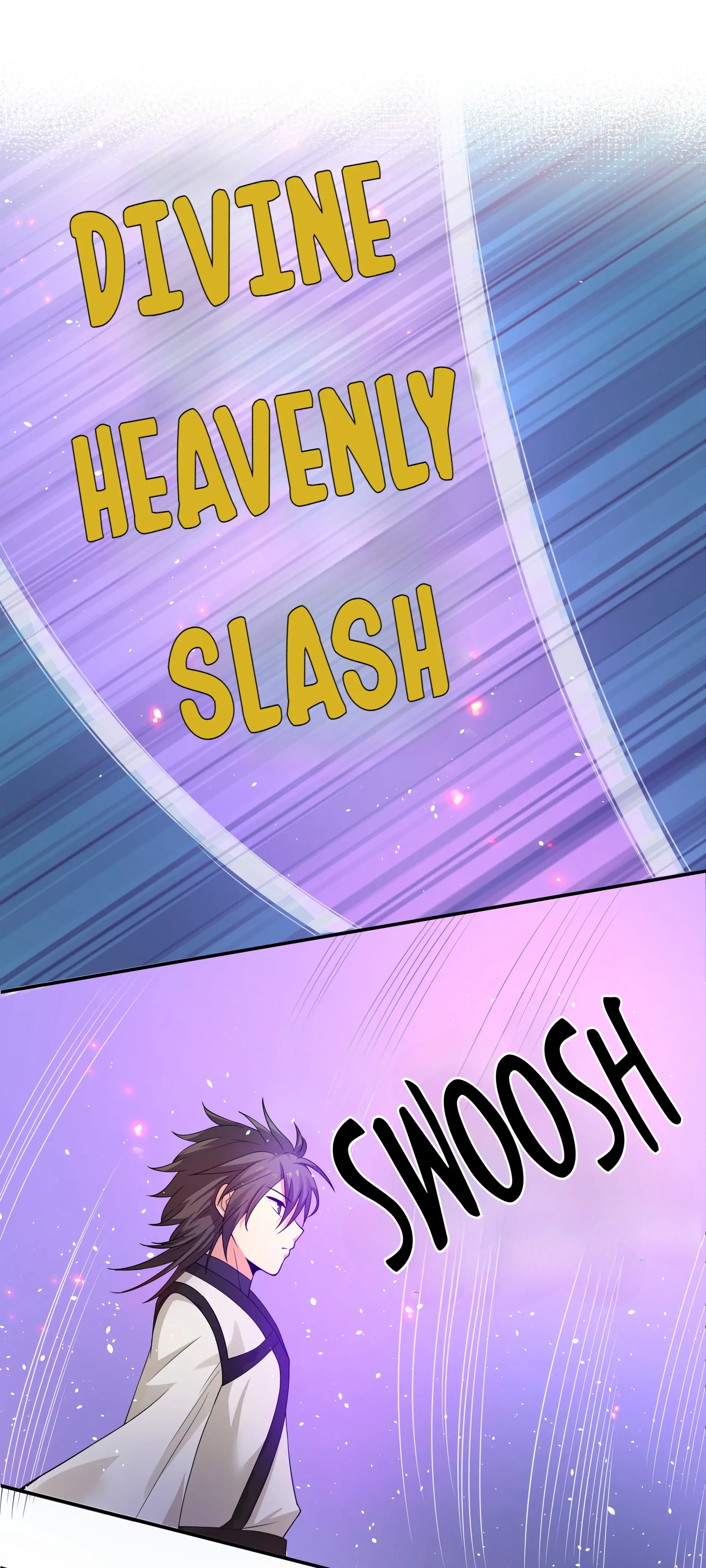 Female Cultivators Are After Me Chapter 103 - page 26