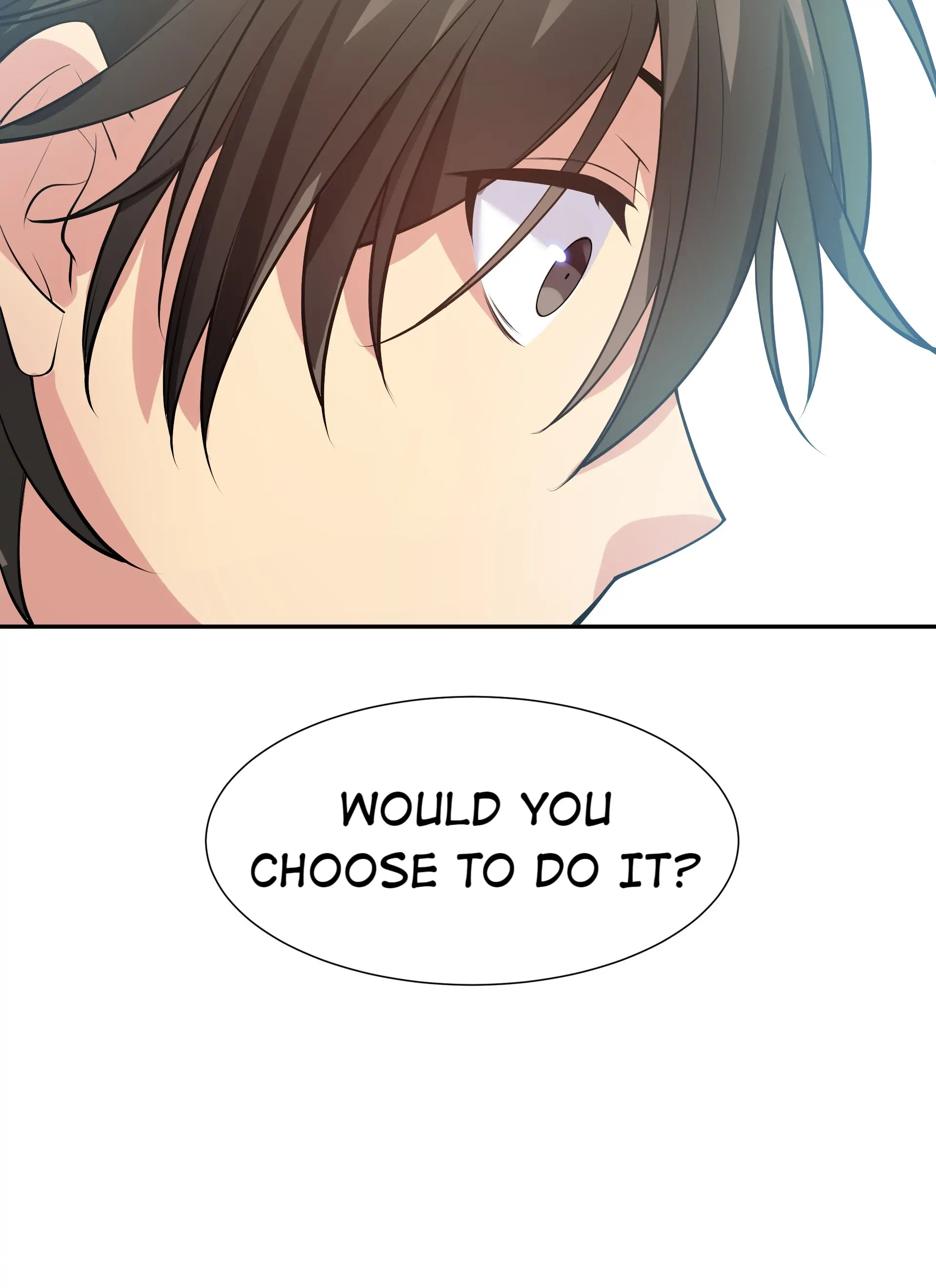 Female Cultivators Are After Me Chapter 103 - page 44