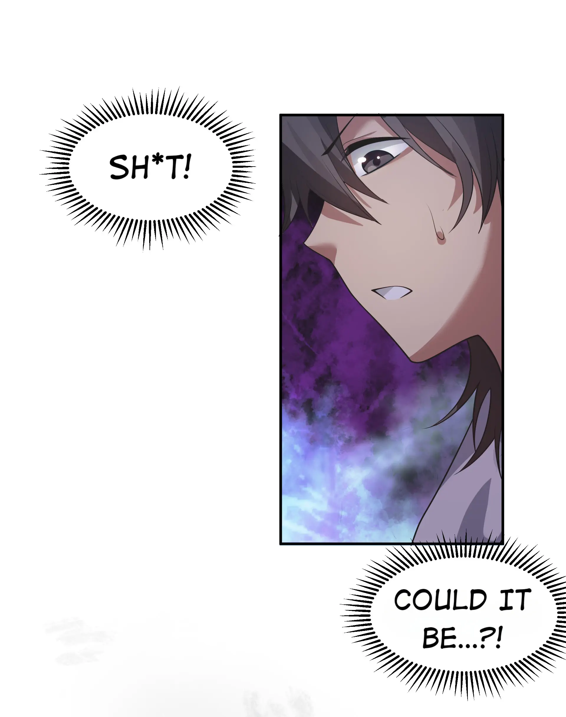 Female Cultivators Are After Me Chapter 101 - page 12