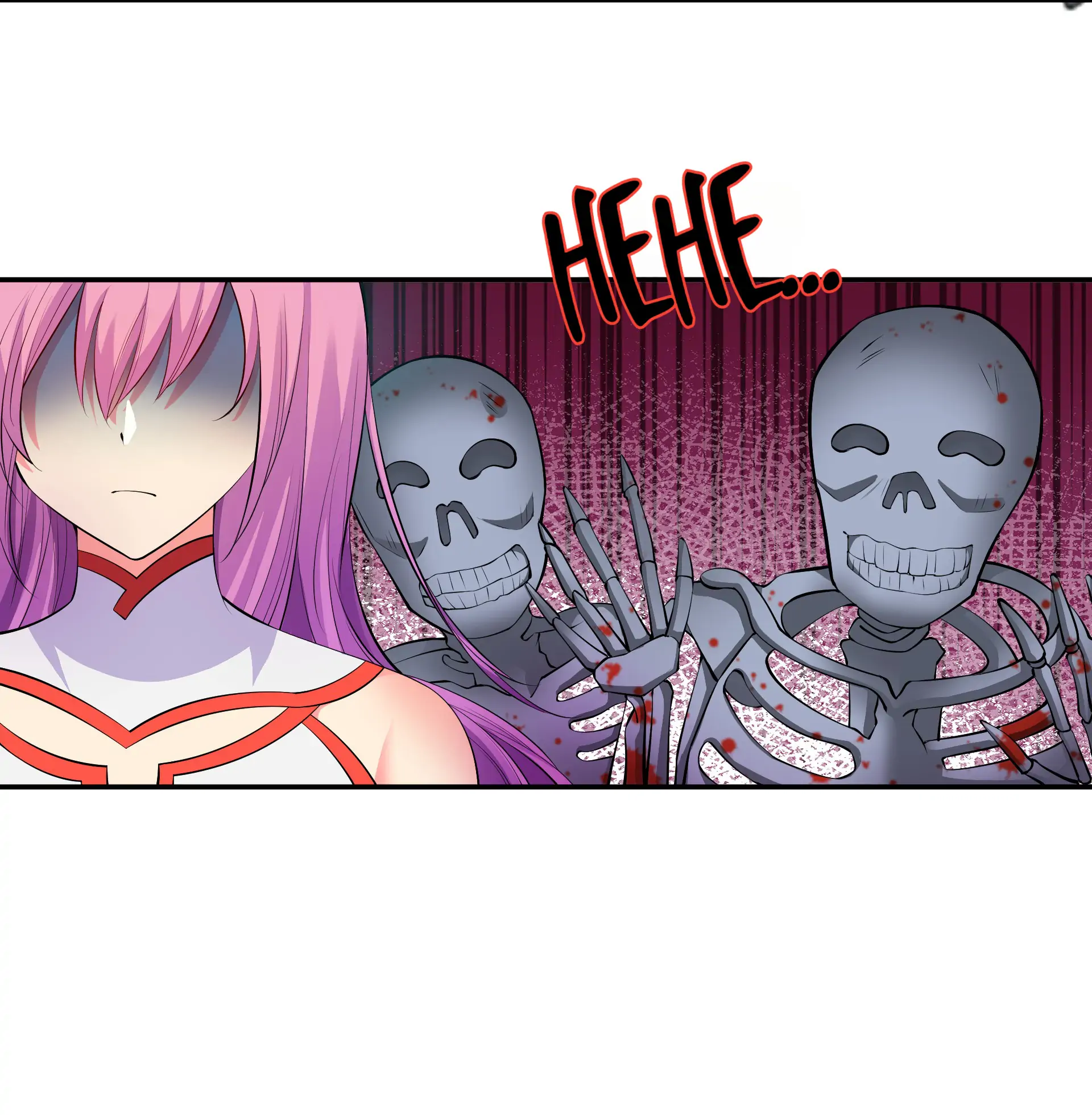 Female Cultivators Are After Me Chapter 101 - page 18