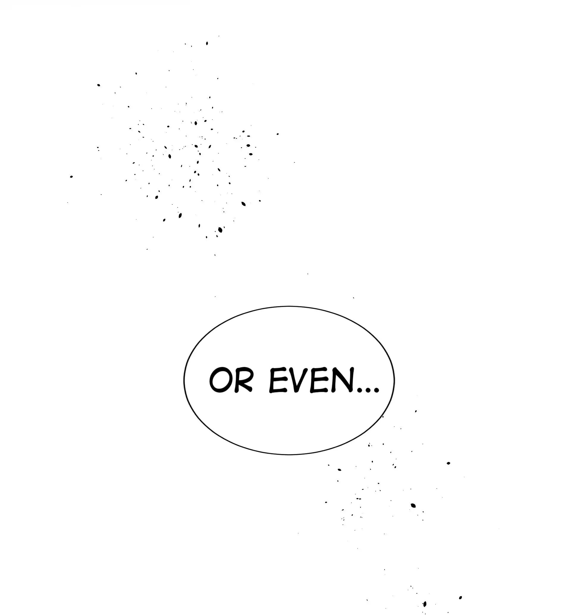 Female Cultivators Are After Me Chapter 100 - page 44
