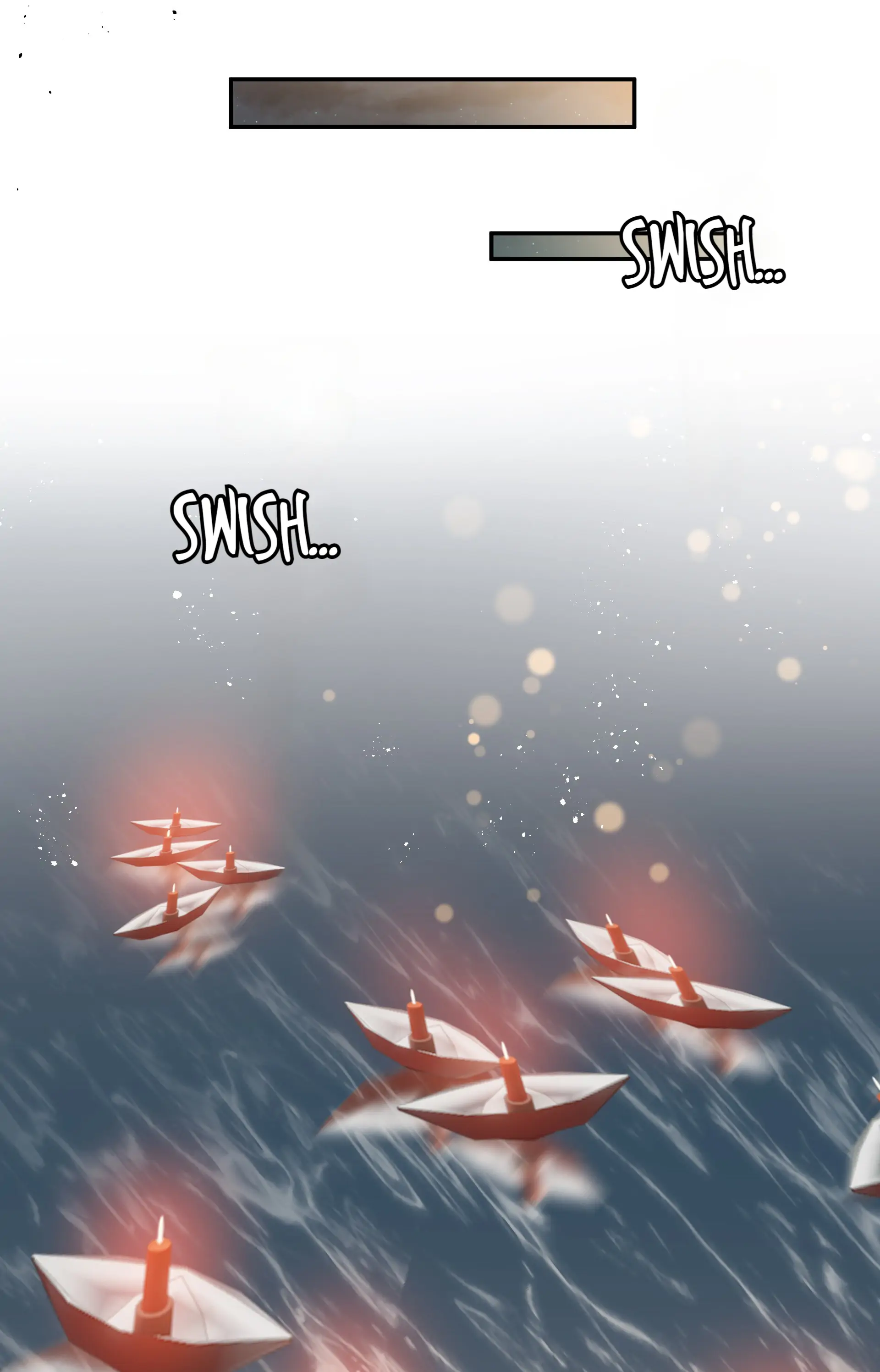 Female Cultivators Are After Me Chapter 99 - page 28