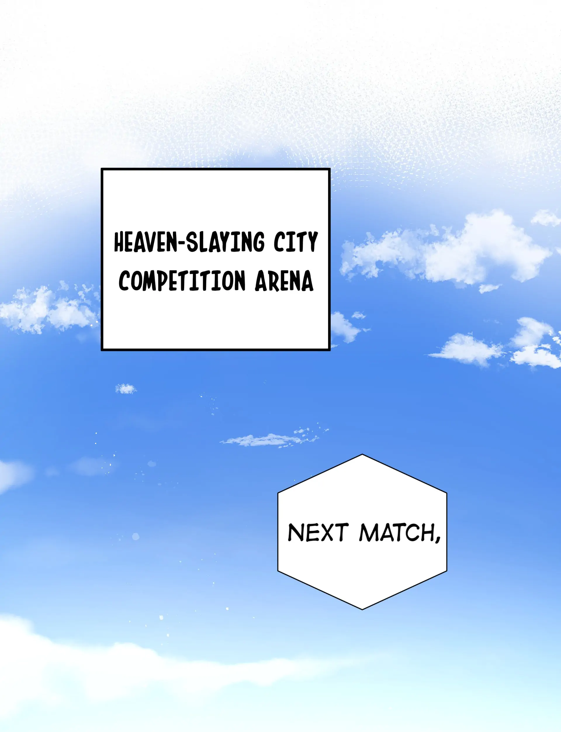 Female Cultivators Are After Me Chapter 98 - page 30
