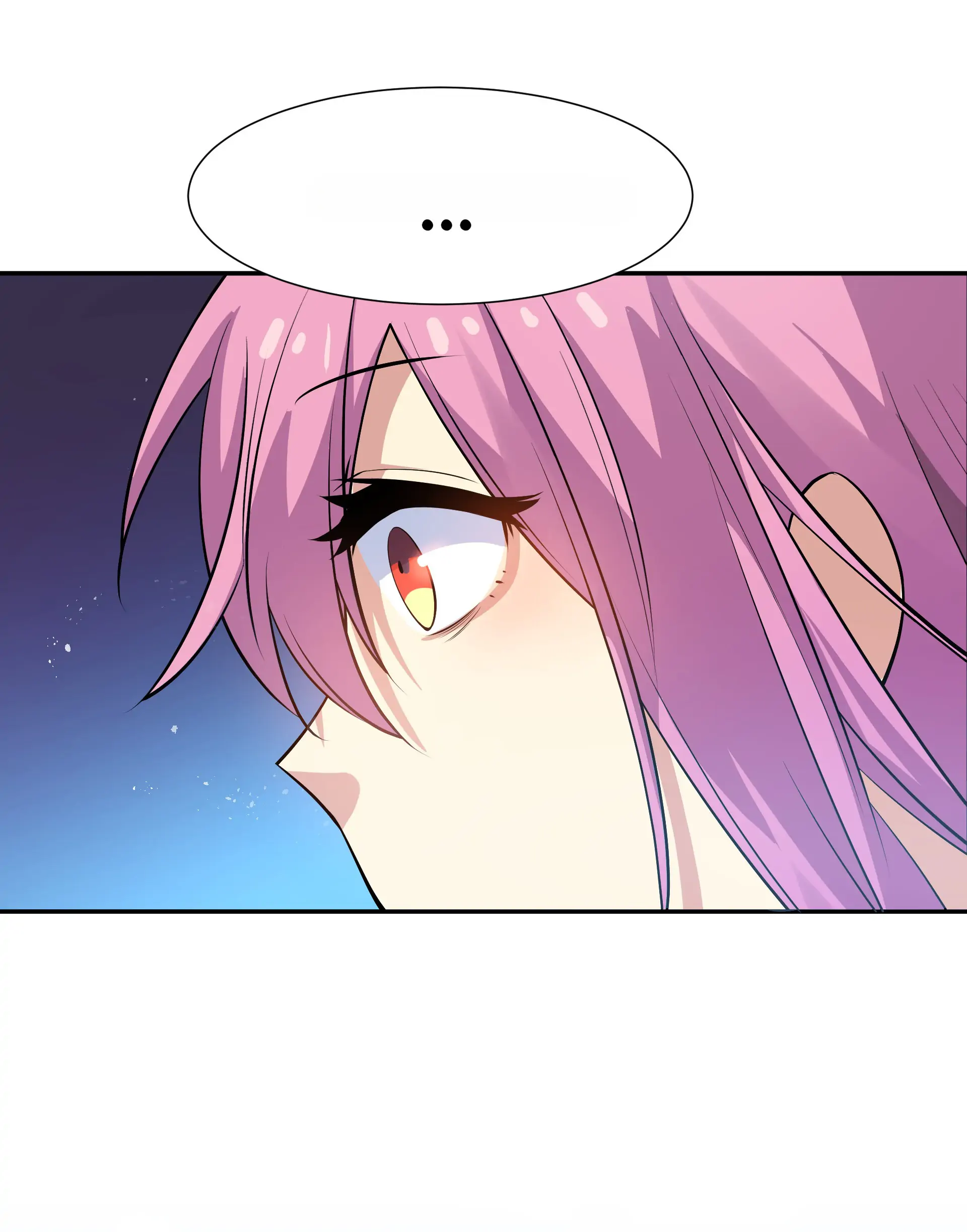 Female Cultivators Are After Me Chapter 98 - page 40