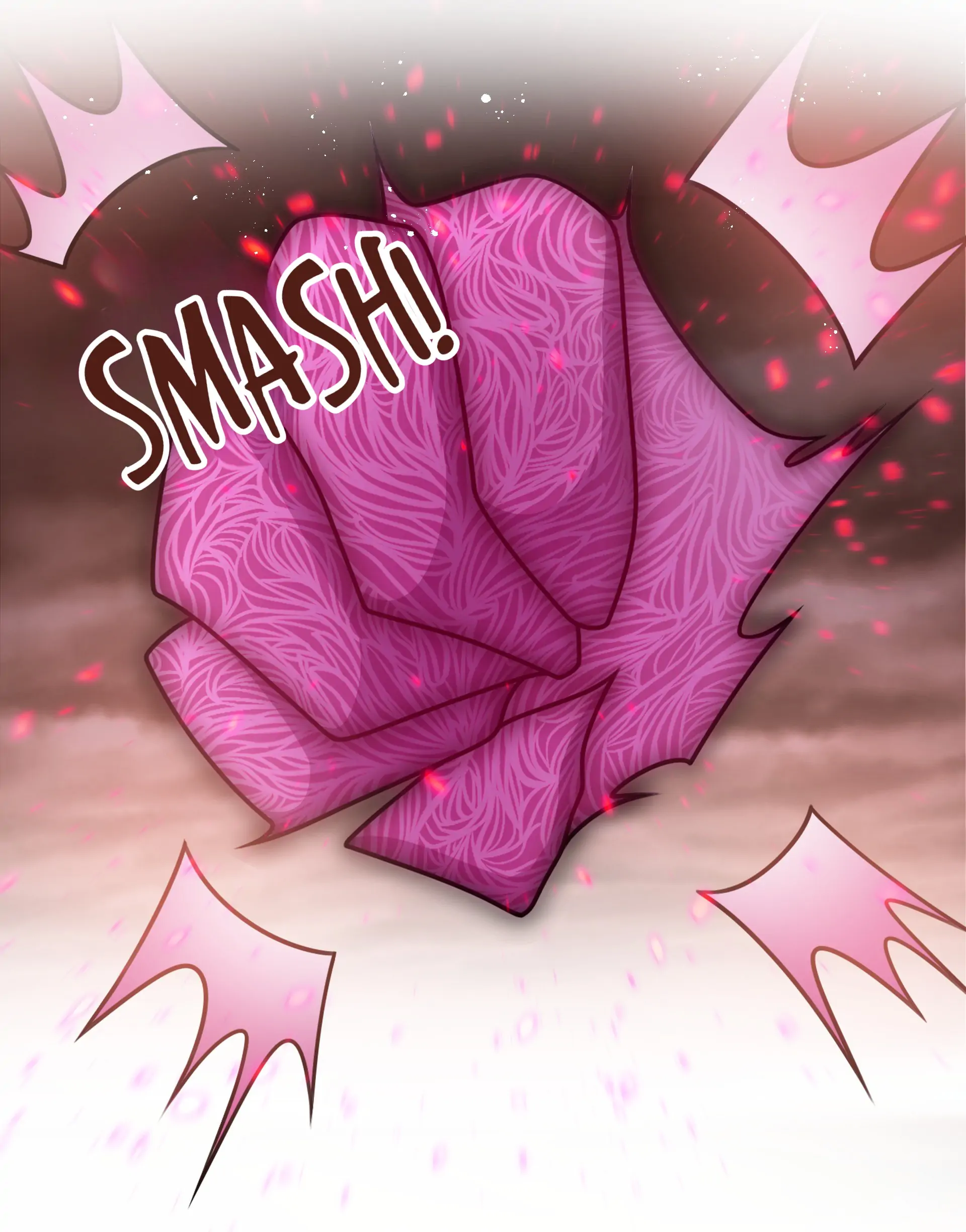 Female Cultivators Are After Me Chapter 97 - page 17