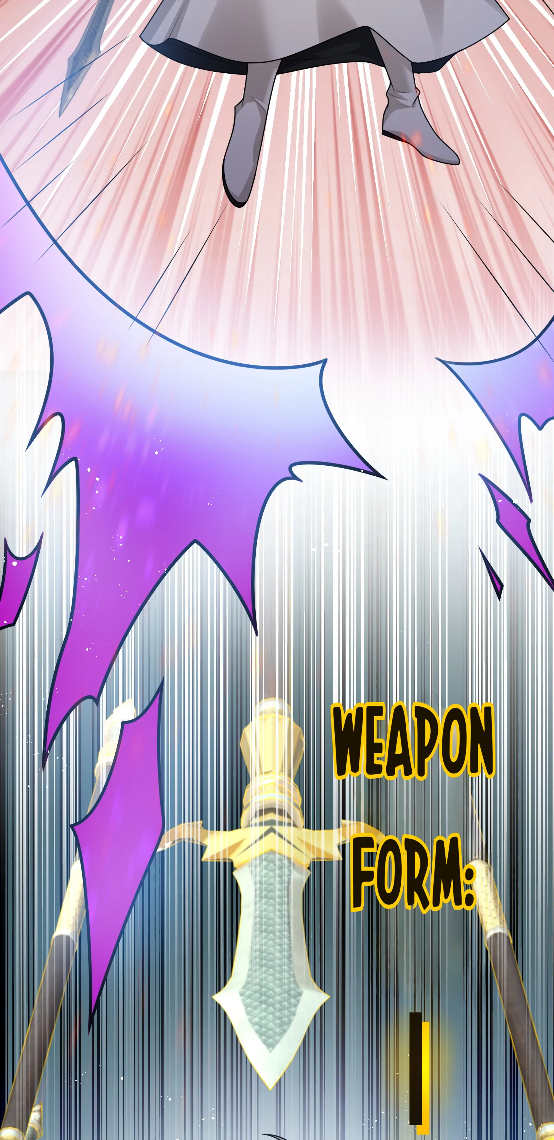 Female Cultivators Are After Me Chapter 97 - page 20