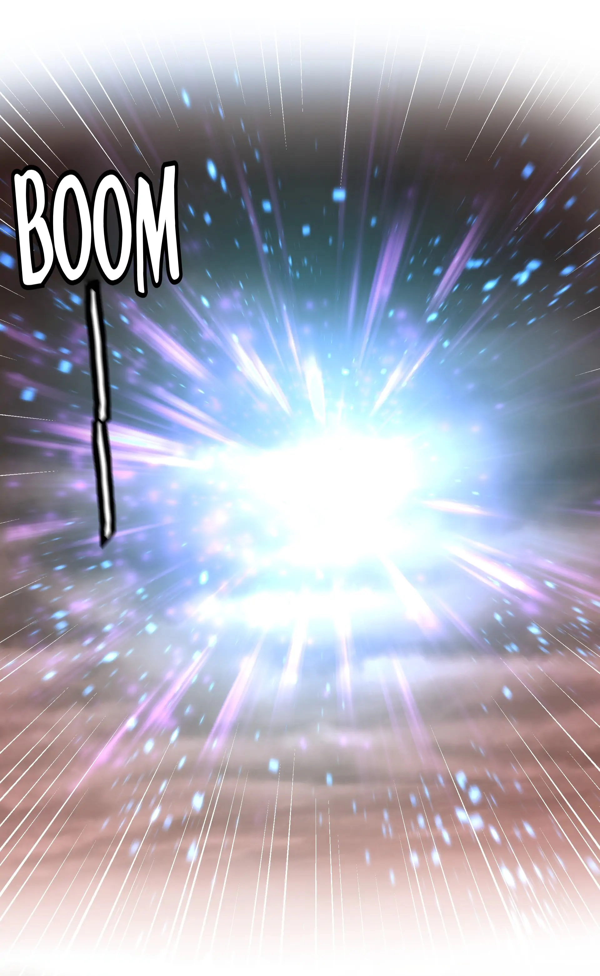 Female Cultivators Are After Me Chapter 97 - page 23