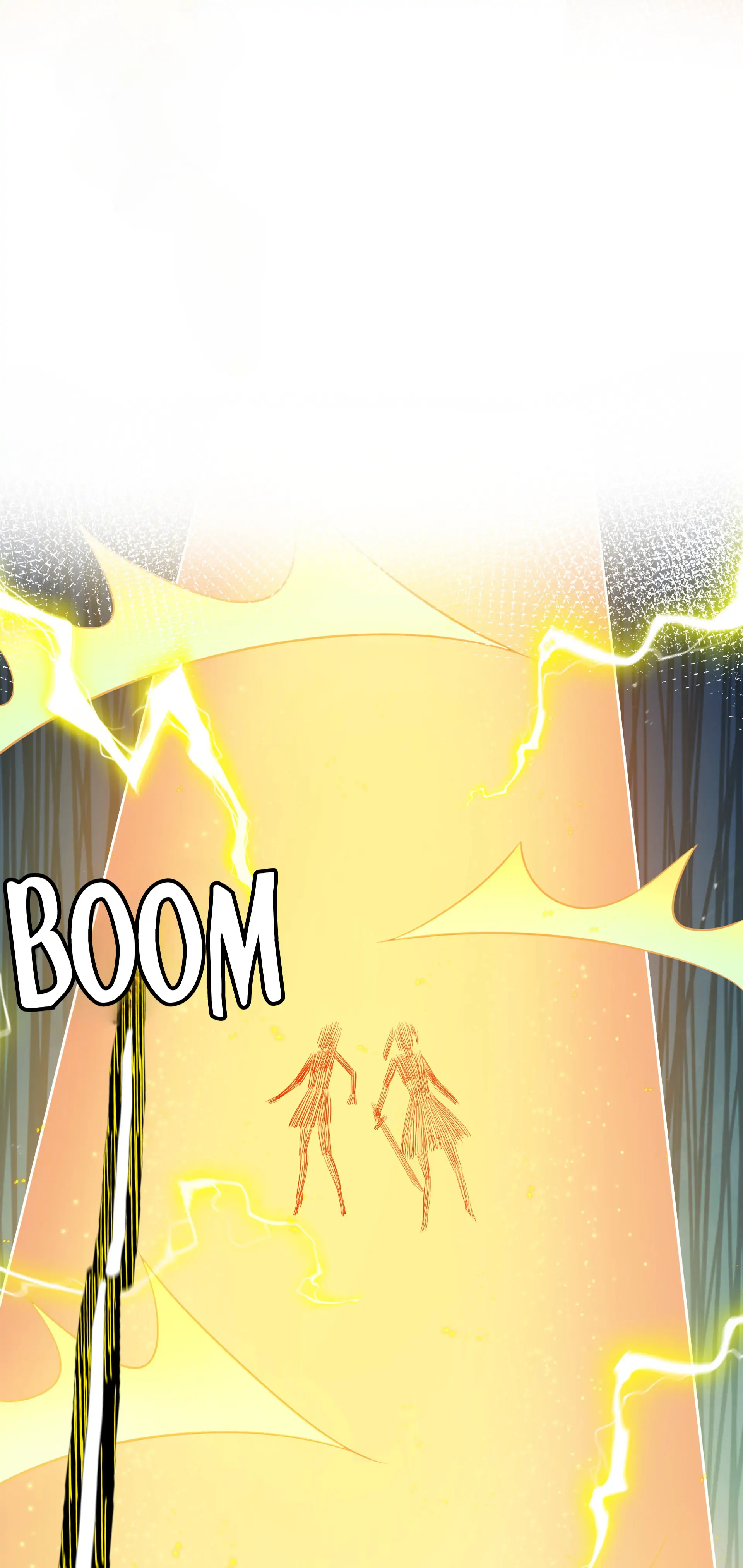 Female Cultivators Are After Me Chapter 97 - page 41