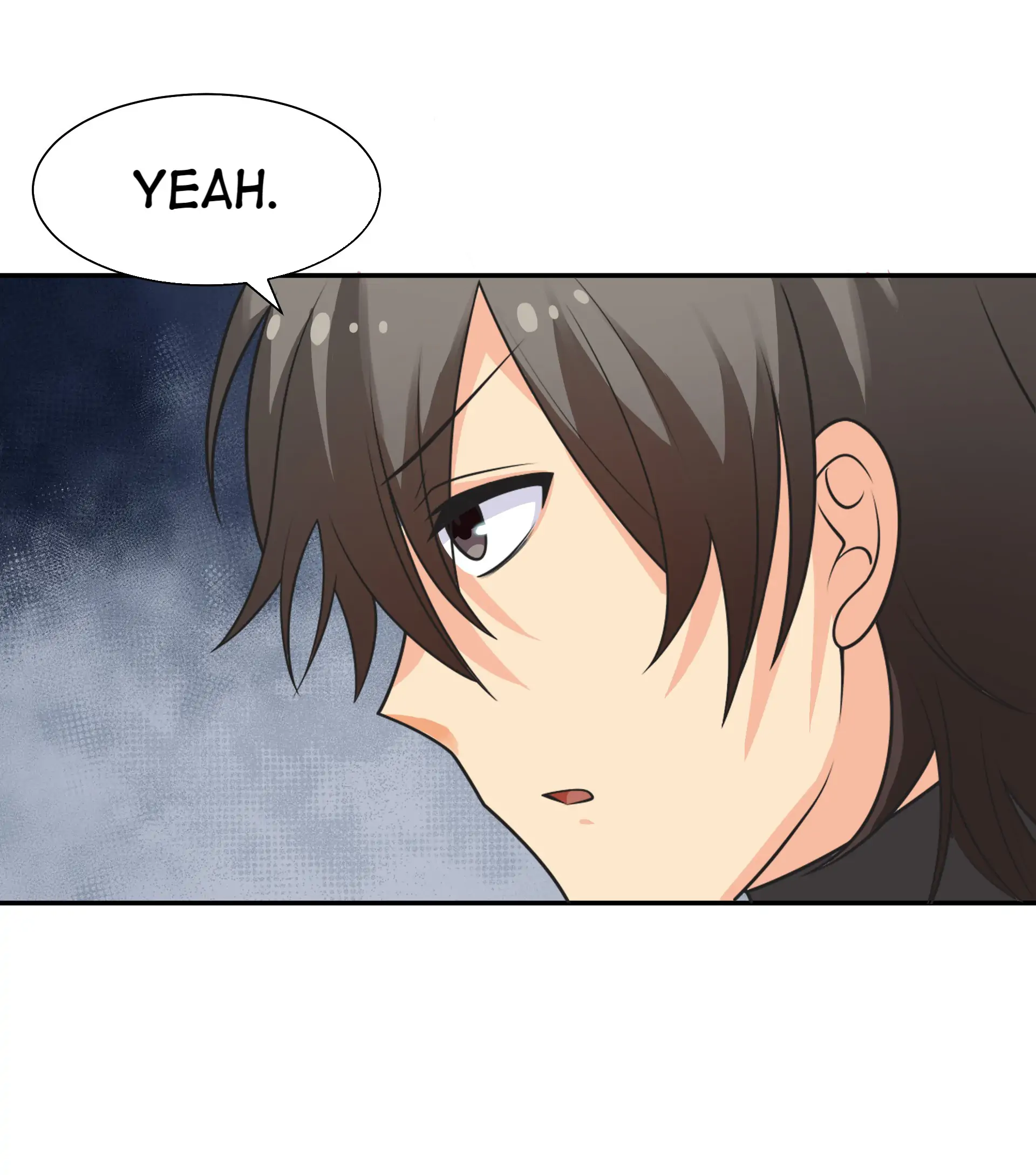 Female Cultivators Are After Me Chapter 96 - page 16