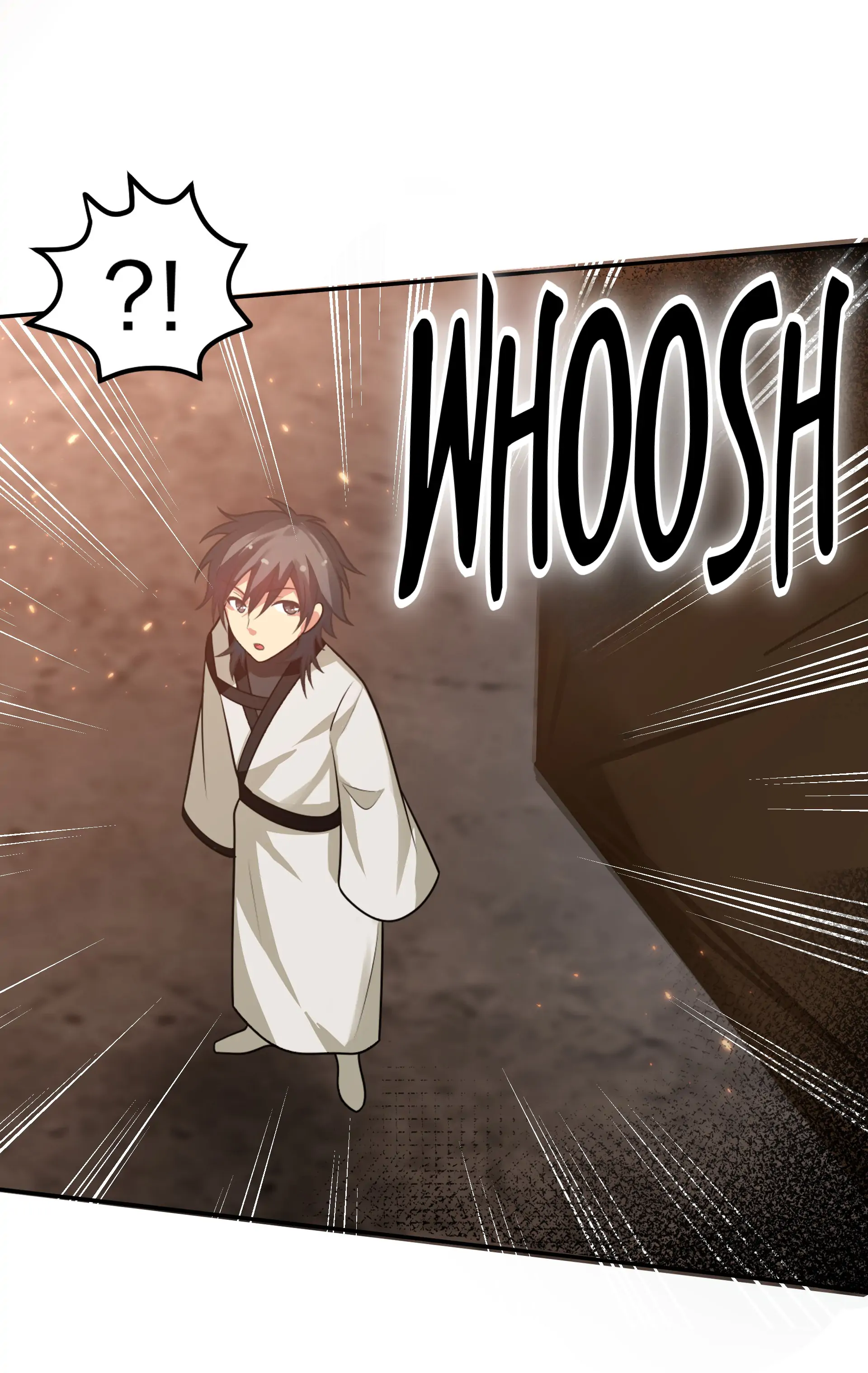 Female Cultivators Are After Me Chapter 96 - page 26