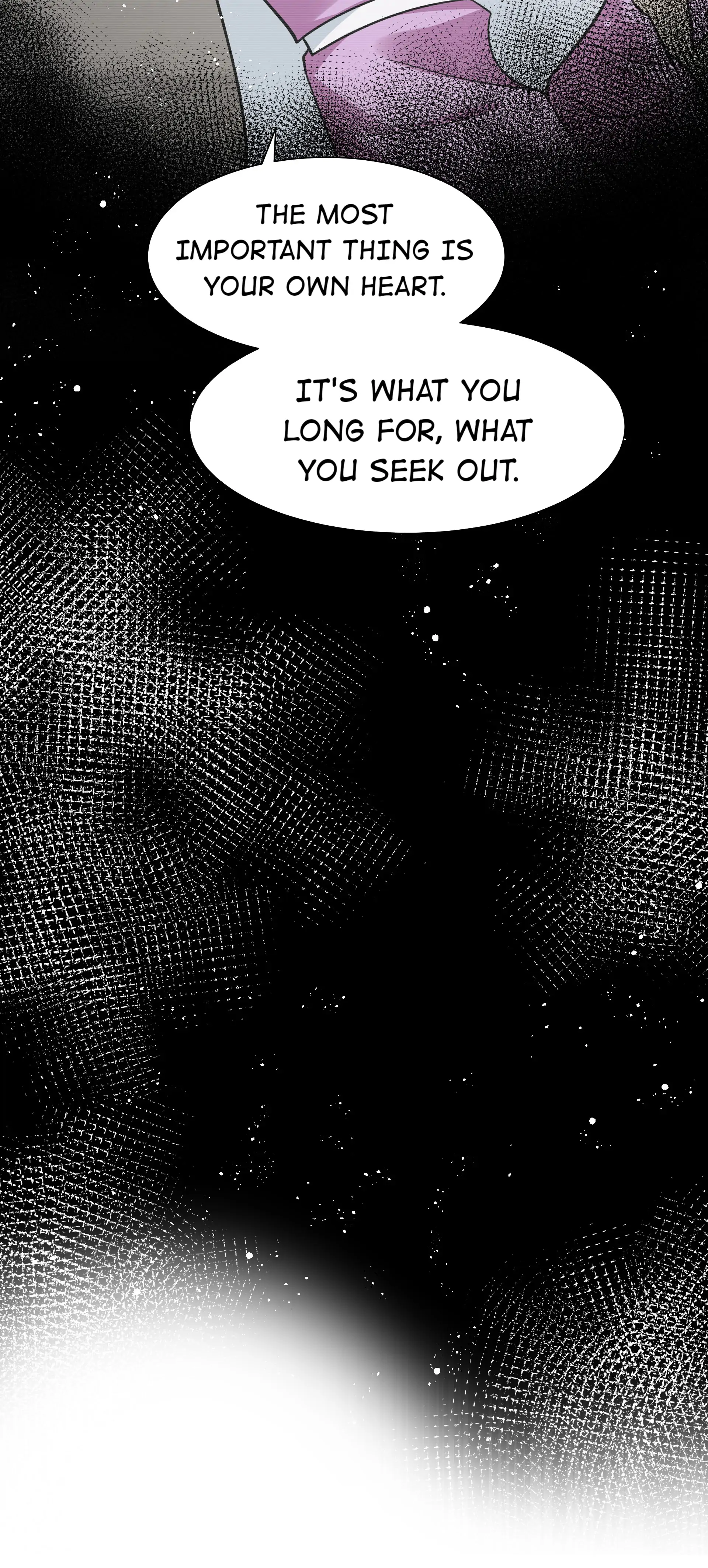 Female Cultivators Are After Me Chapter 96 - page 43