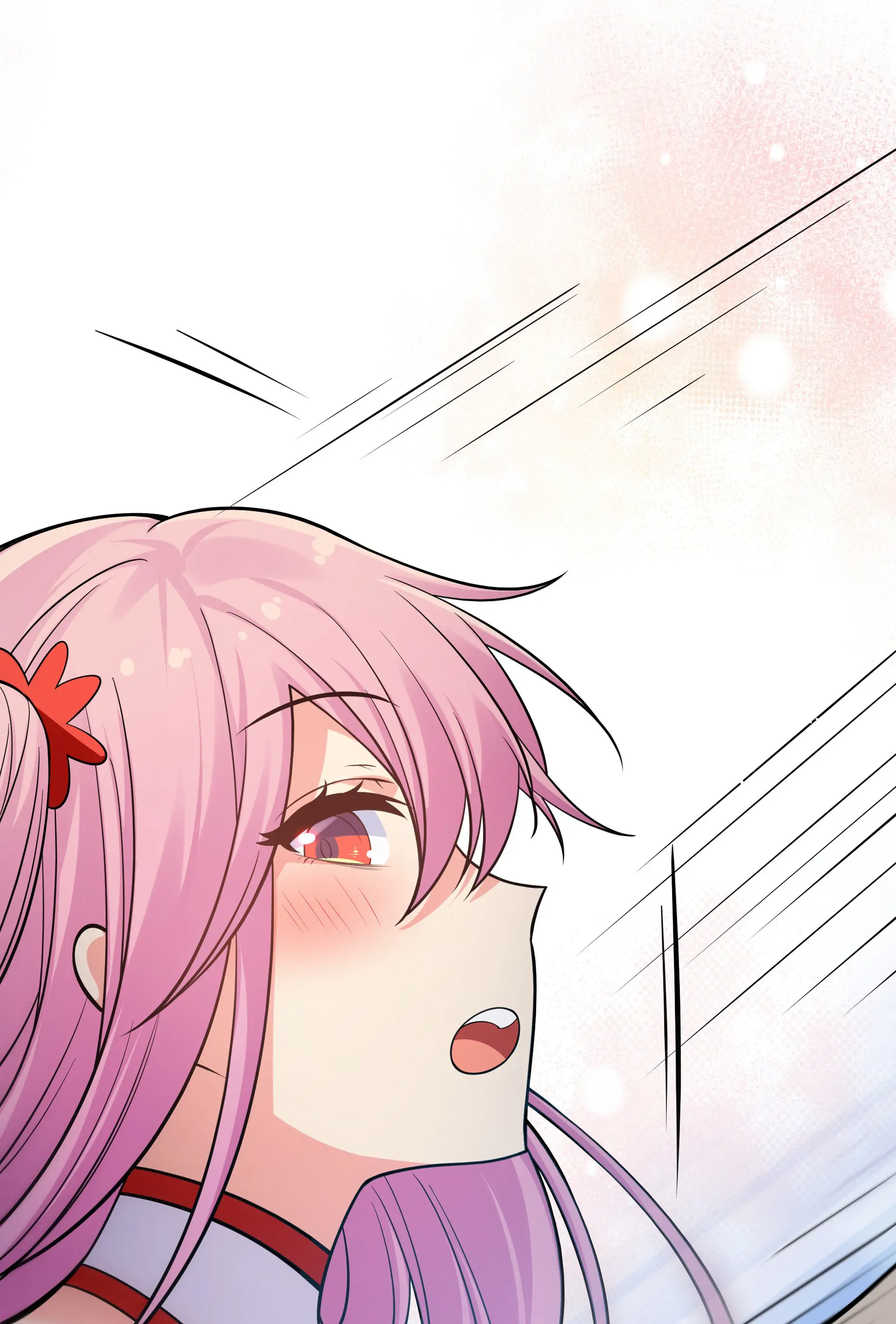 Female Cultivators Are After Me Chapter 95 - page 12