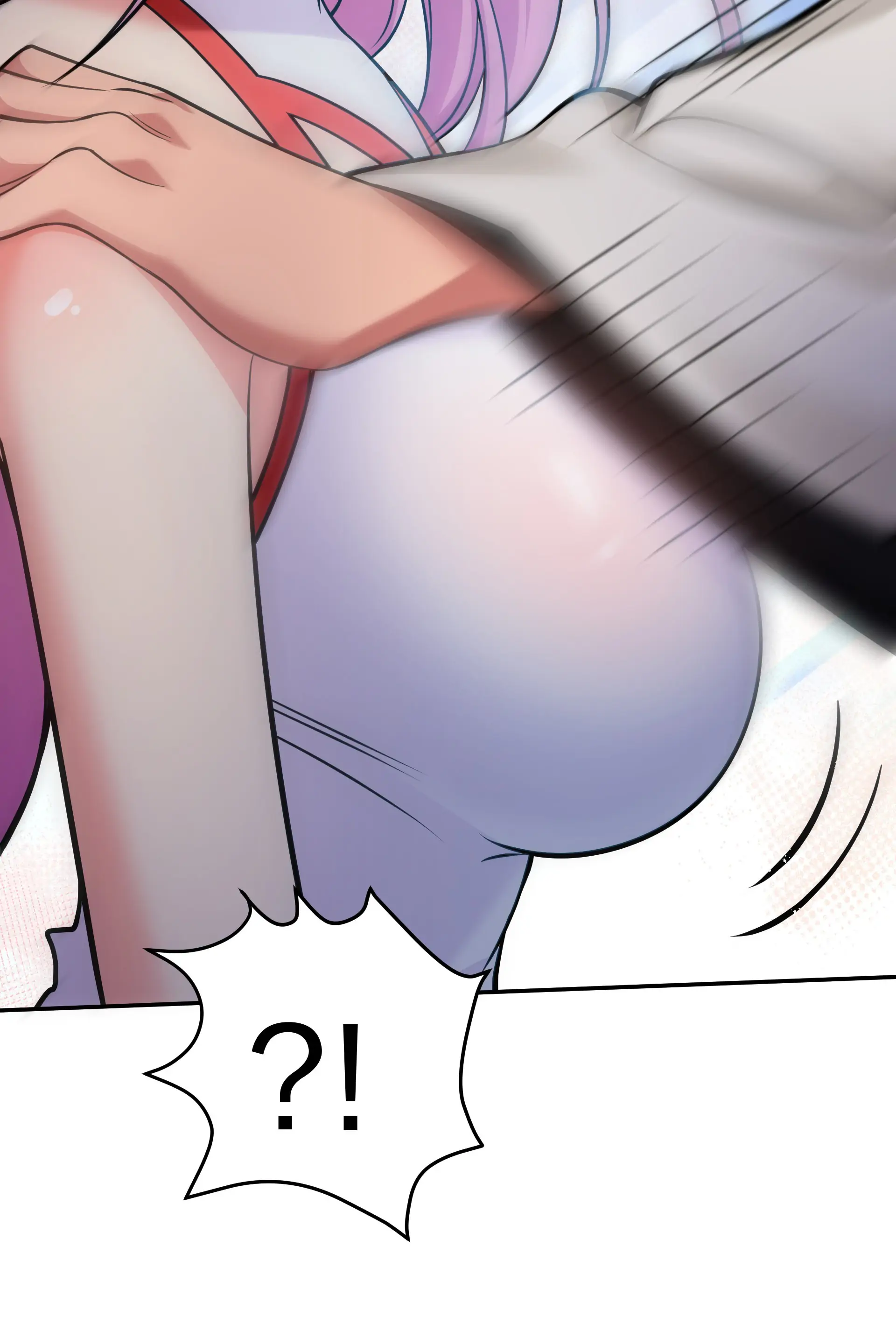 Female Cultivators Are After Me Chapter 95 - page 13