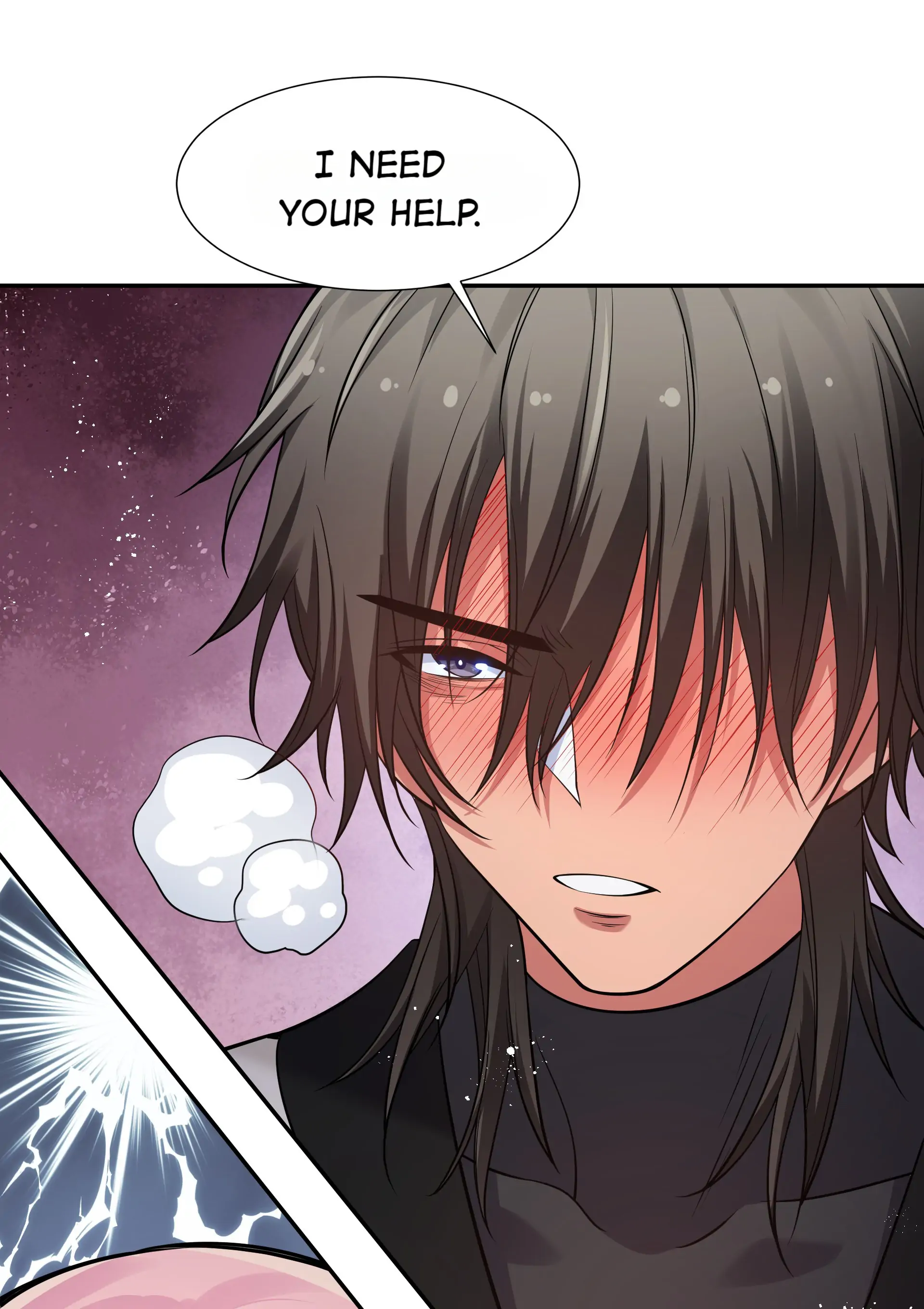 Female Cultivators Are After Me Chapter 95 - page 15