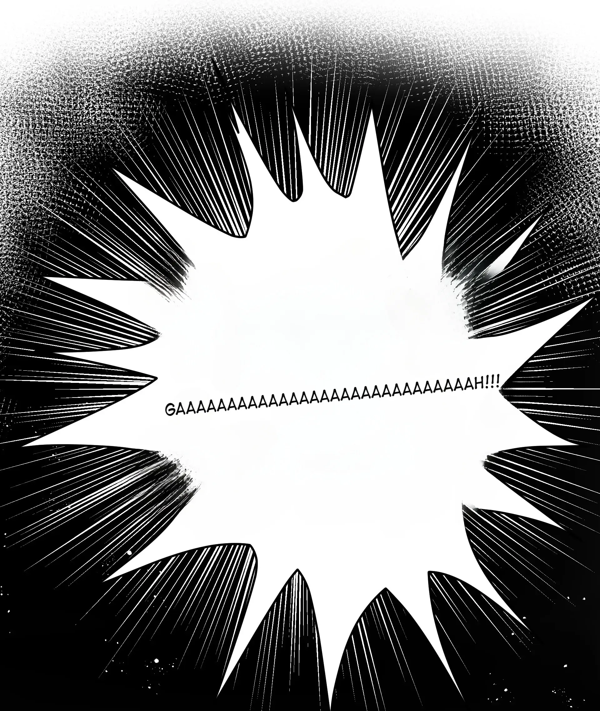 Female Cultivators Are After Me Chapter 95 - page 24