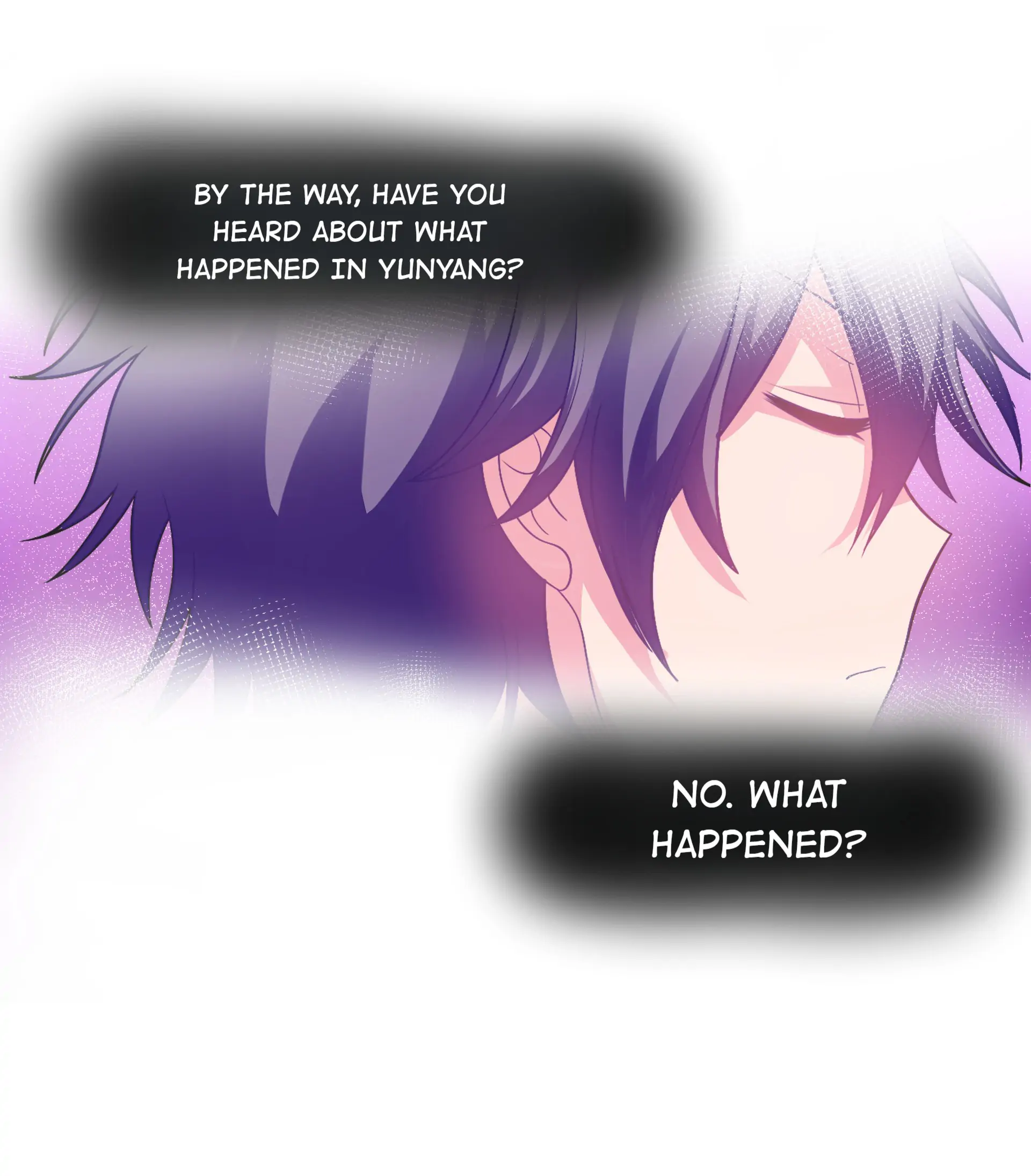 Female Cultivators Are After Me Chapter 95 - page 31