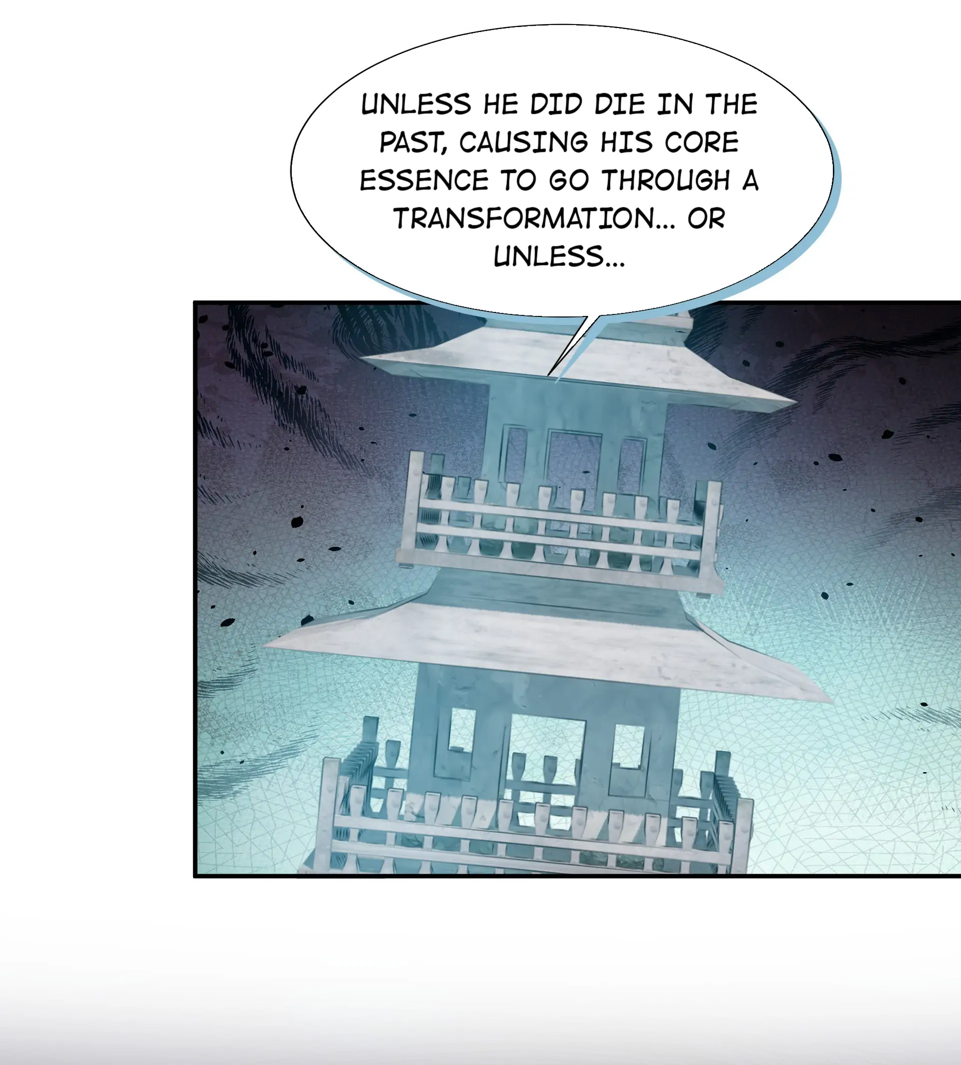 Female Cultivators Are After Me Chapter 95 - page 39