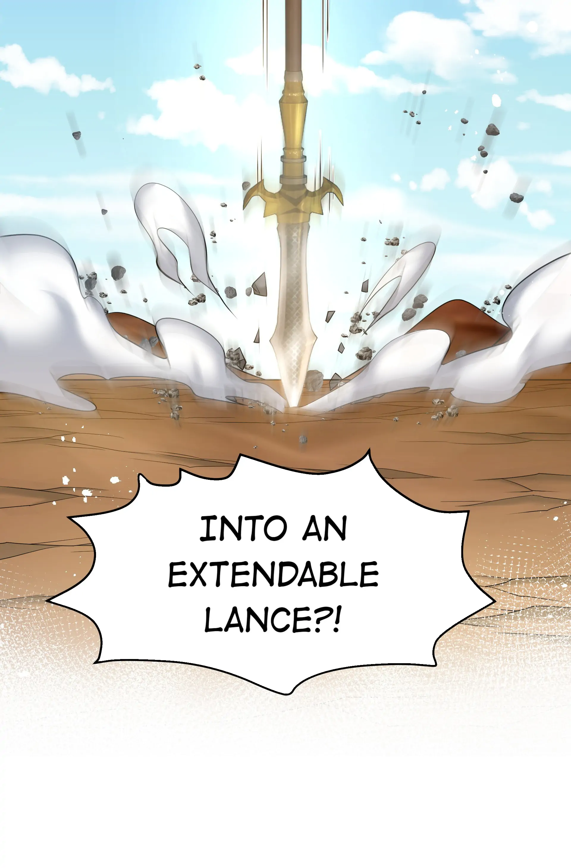 Female Cultivators Are After Me Chapter 93 - page 49