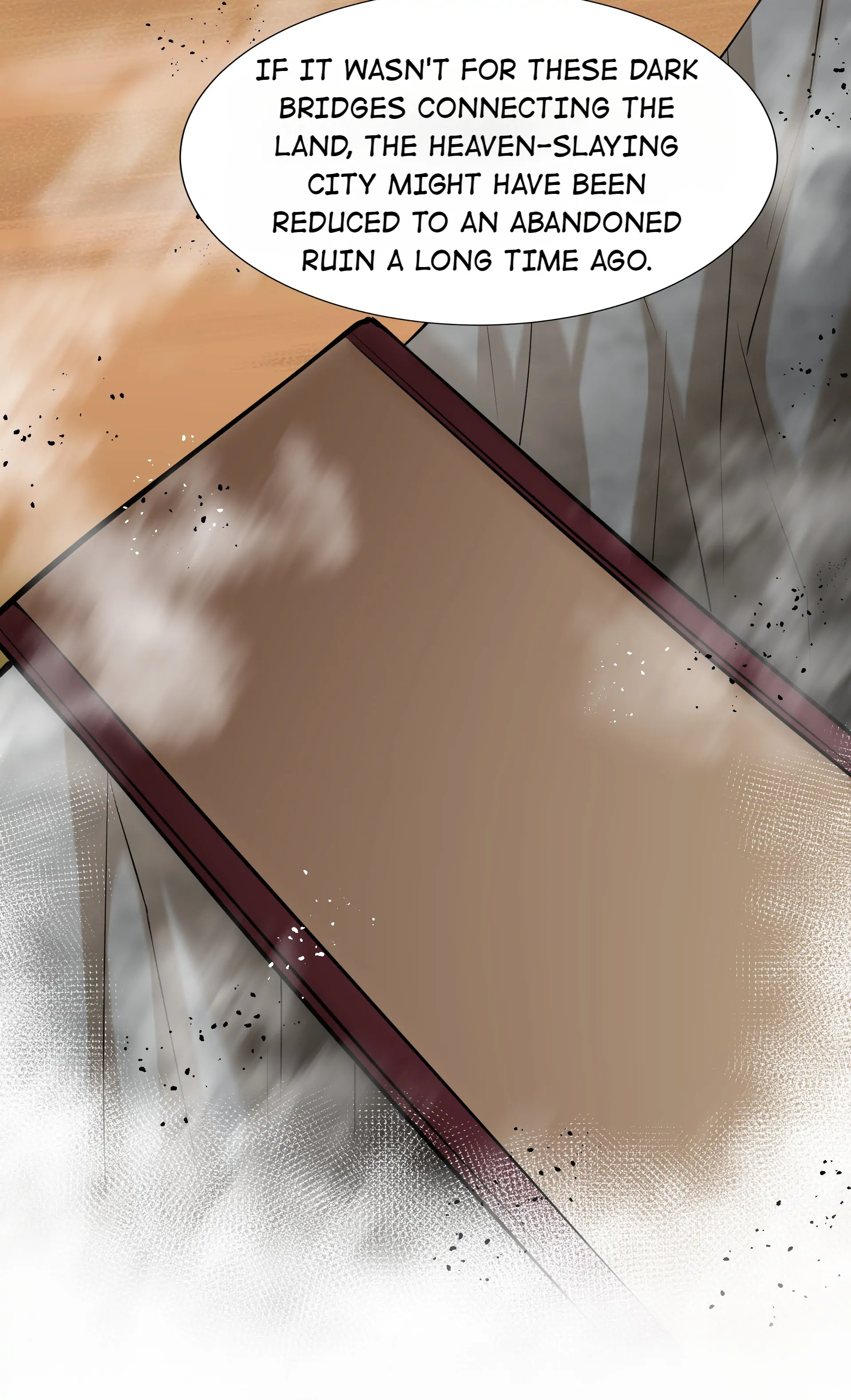 Female Cultivators Are After Me Chapter 92 - page 12
