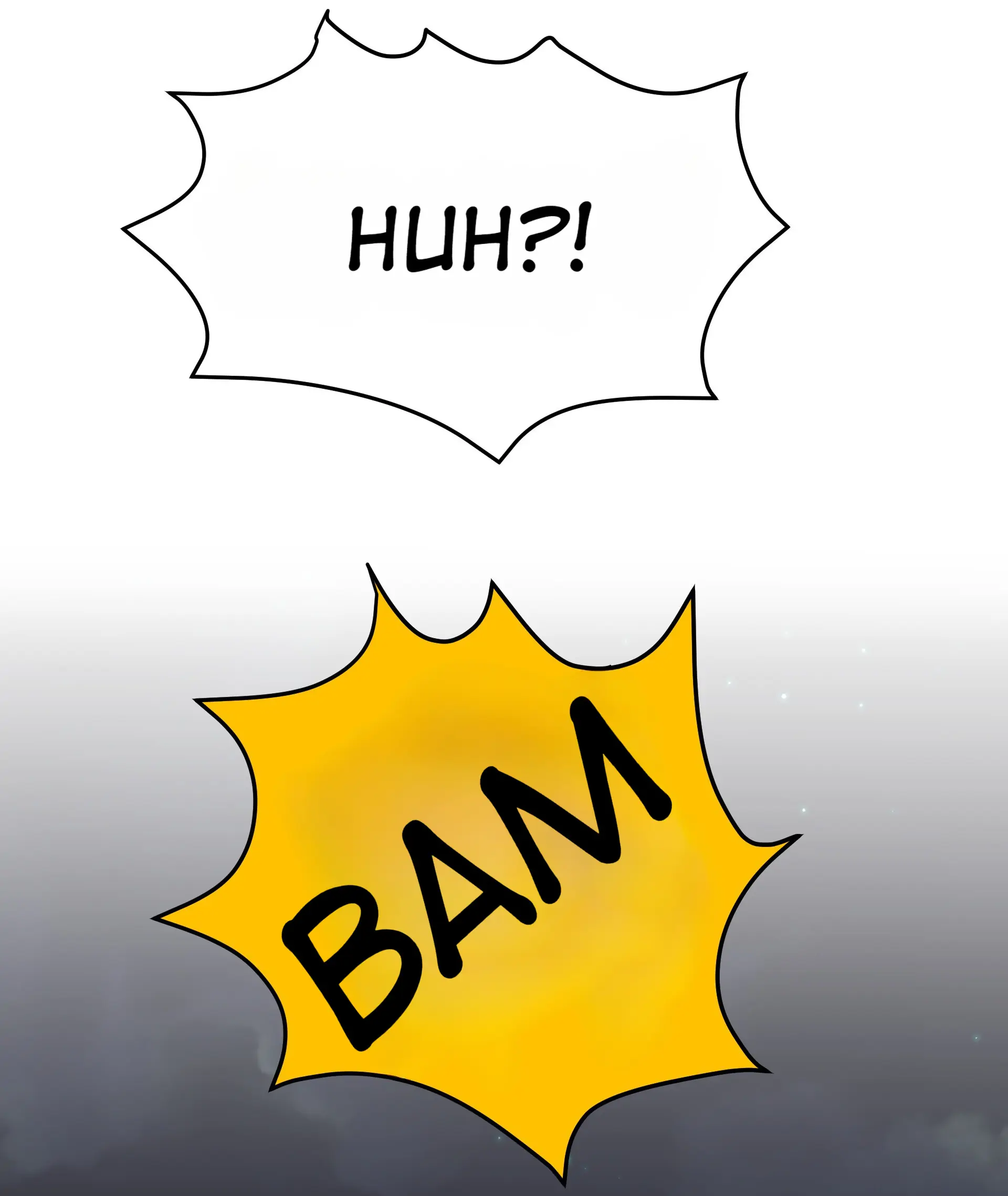 Female Cultivators Are After Me Chapter 92 - page 35