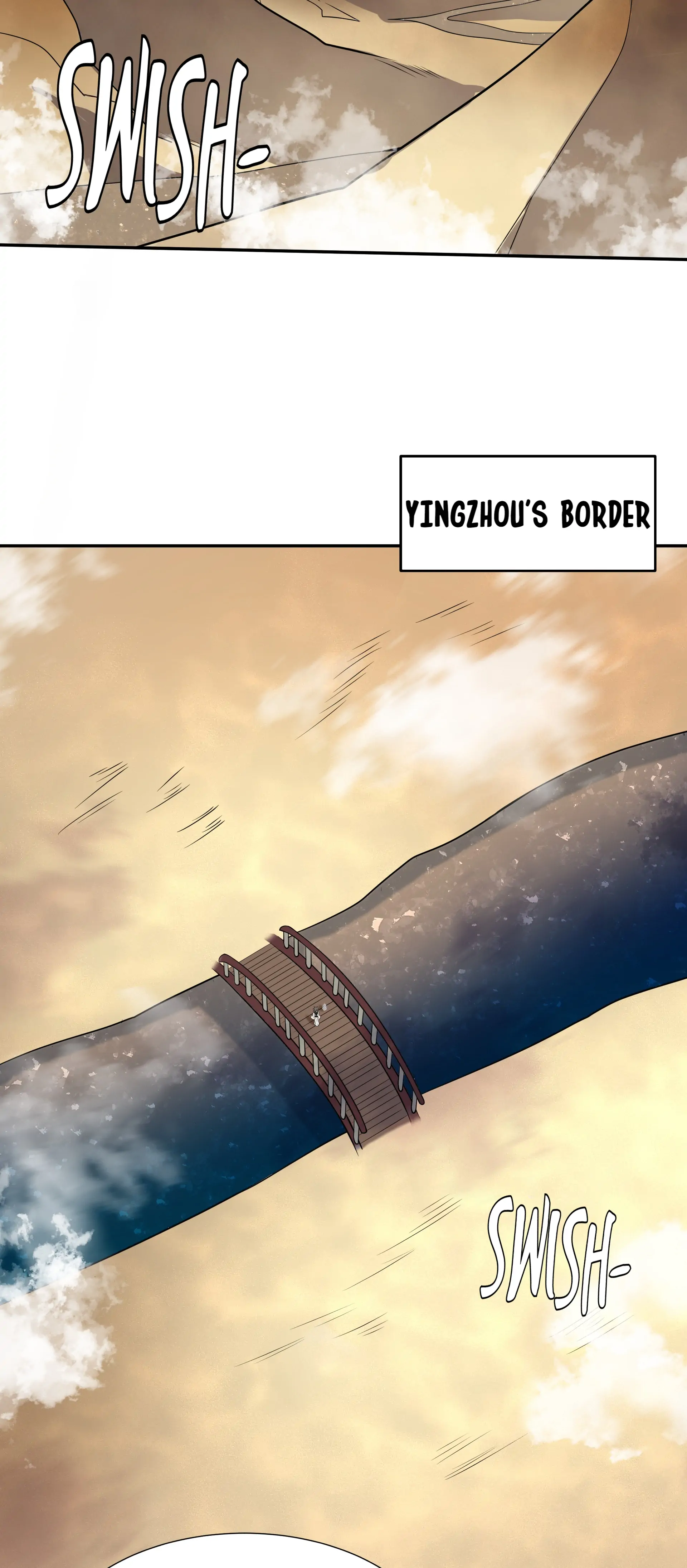 Female Cultivators Are After Me Chapter 91 - page 18