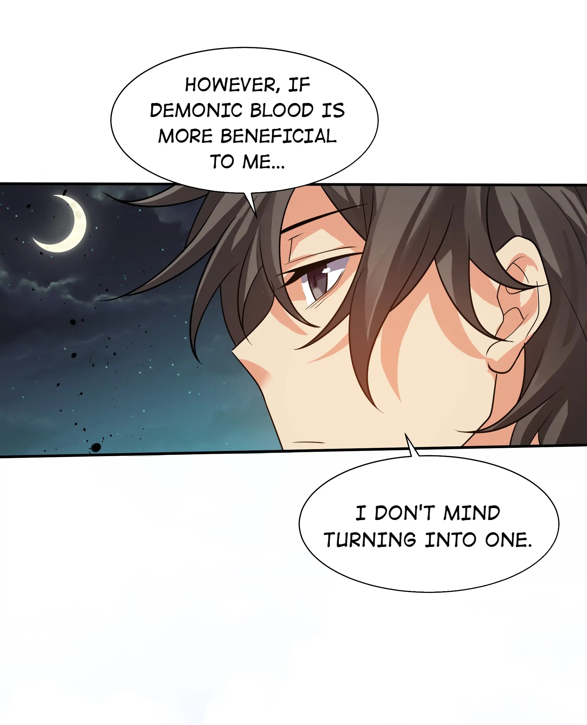 Female Cultivators Are After Me Chapter 90 - page 16