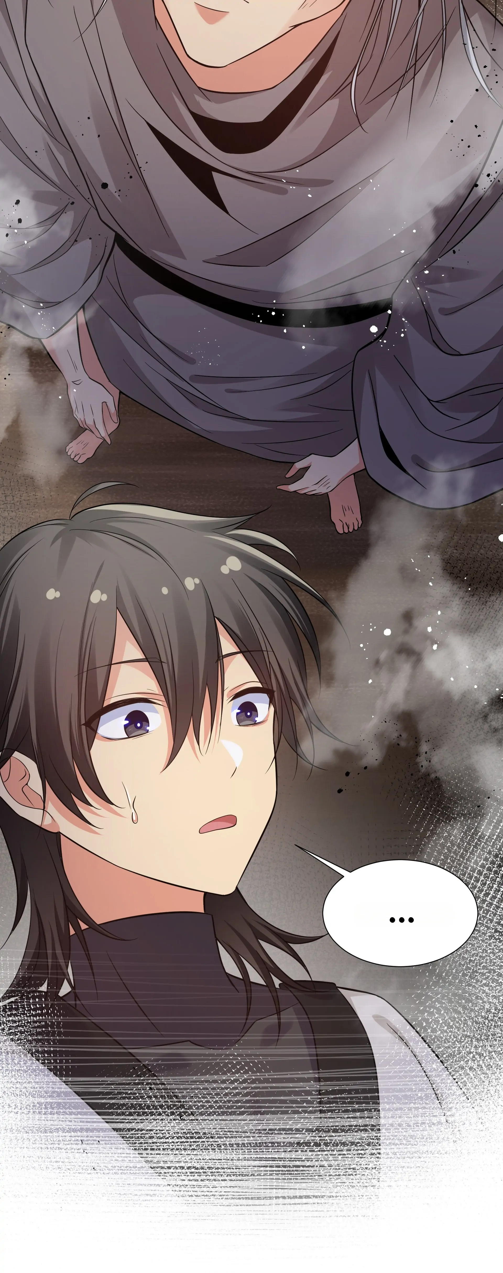 Female Cultivators Are After Me Chapter 90 - page 48