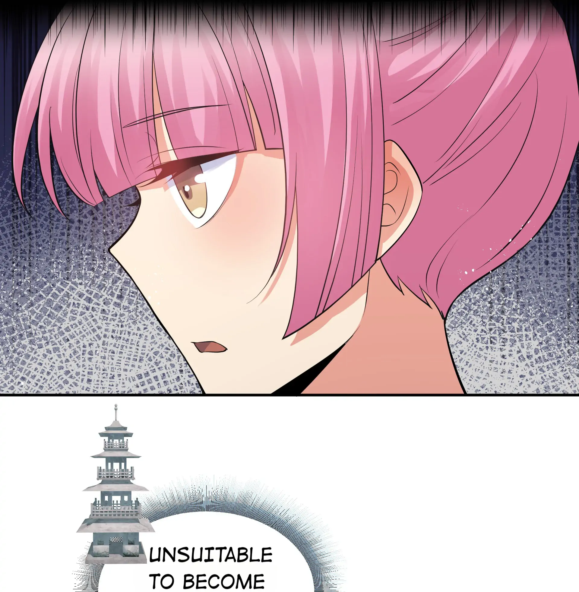 Female Cultivators Are After Me Chapter 89 - page 43