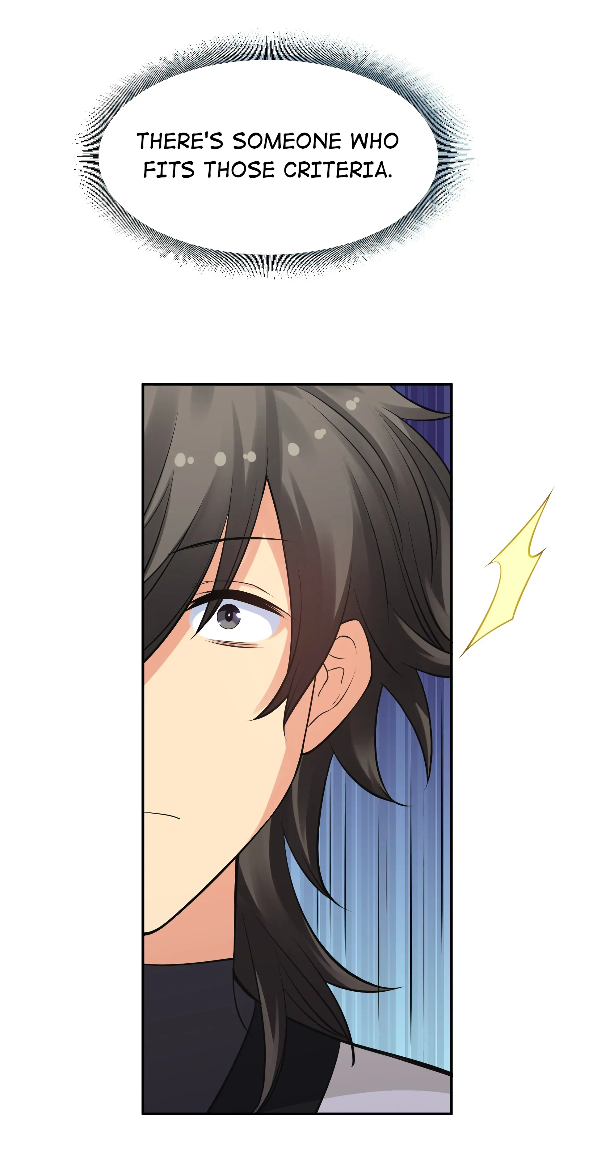Female Cultivators Are After Me Chapter 89 - page 49