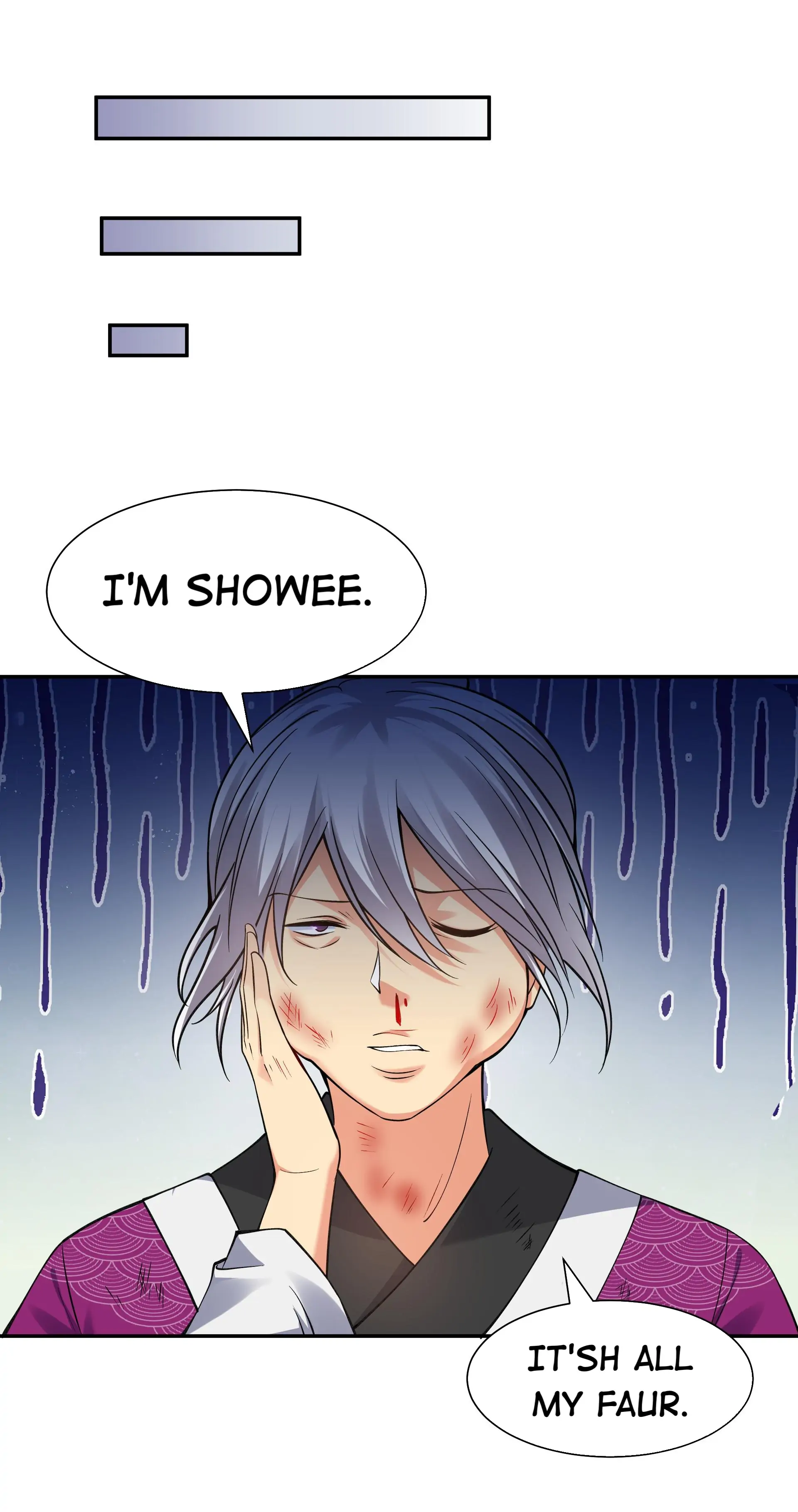 Female Cultivators Are After Me Chapter 88 - page 34