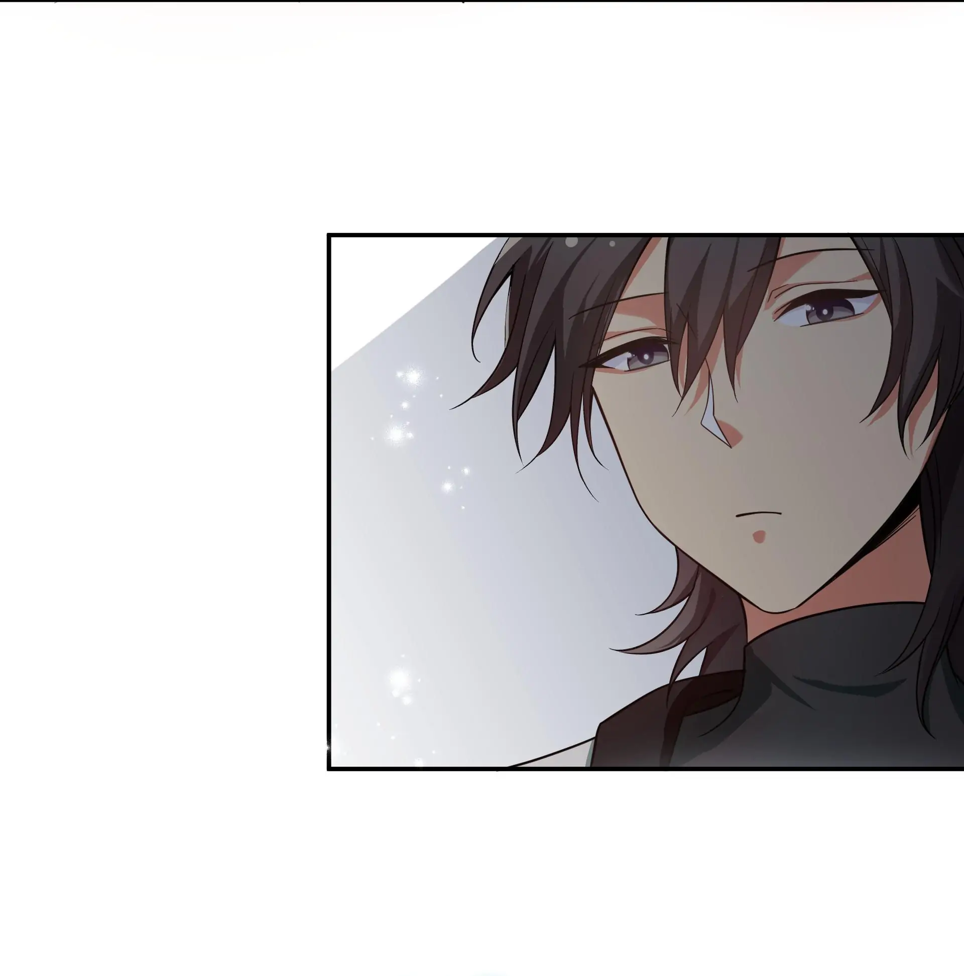 Female Cultivators Are After Me Chapter 88 - page 44