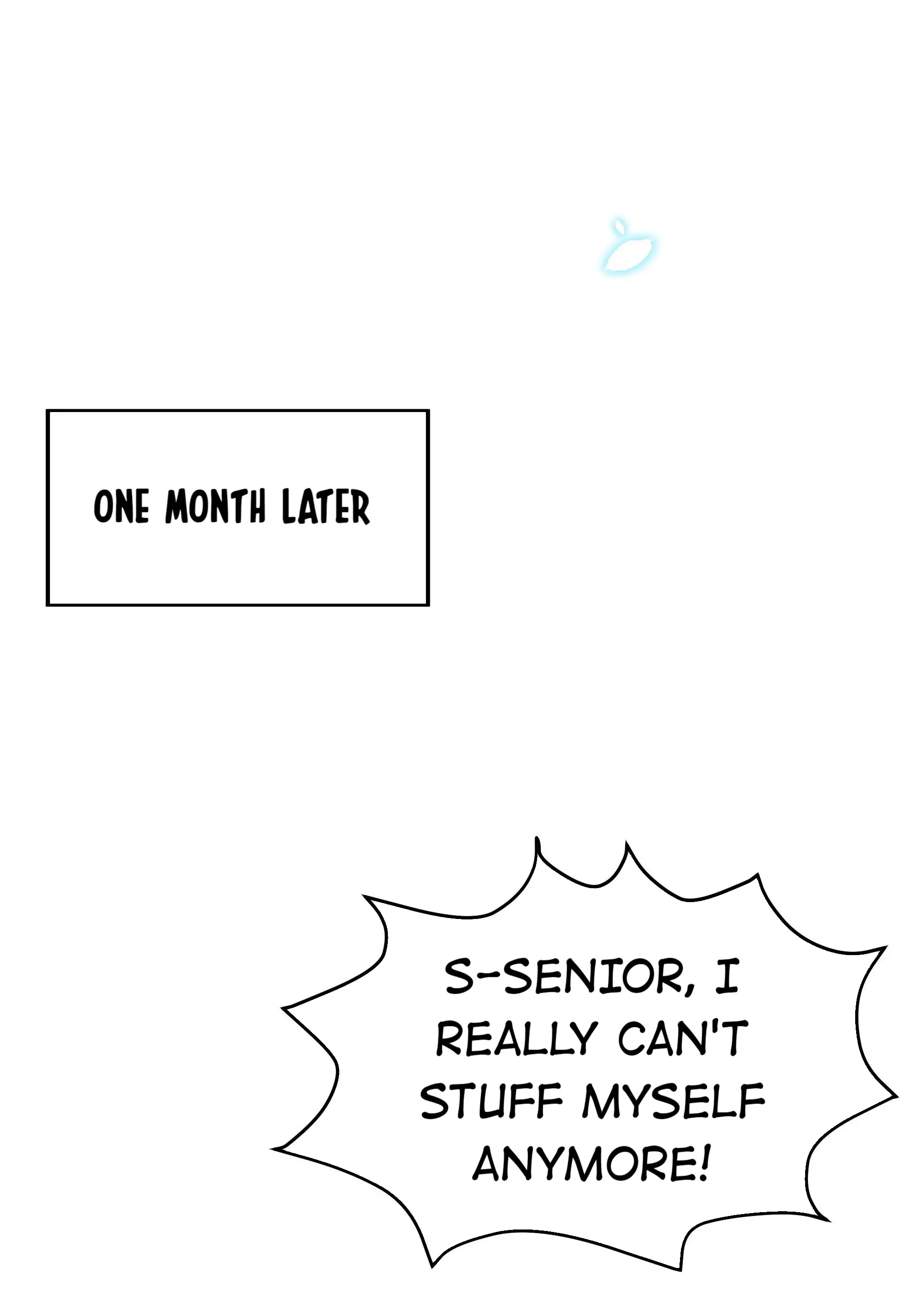 Female Cultivators Are After Me Chapter 87 - page 14