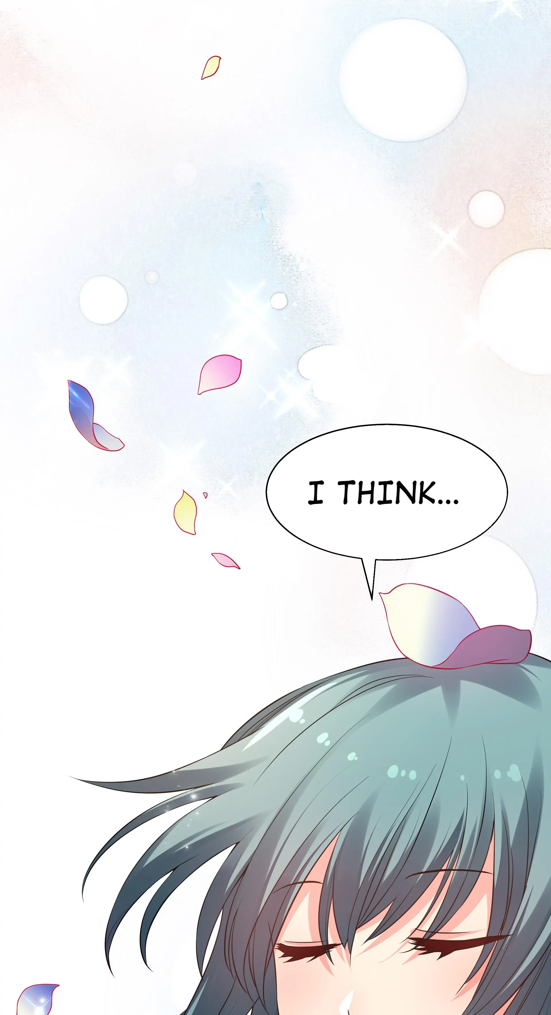 Female Cultivators Are After Me Chapter 87 - page 26