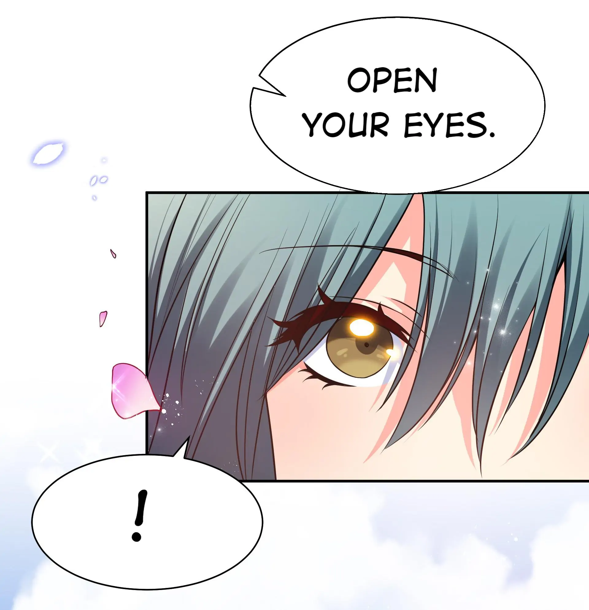 Female Cultivators Are After Me Chapter 87 - page 28