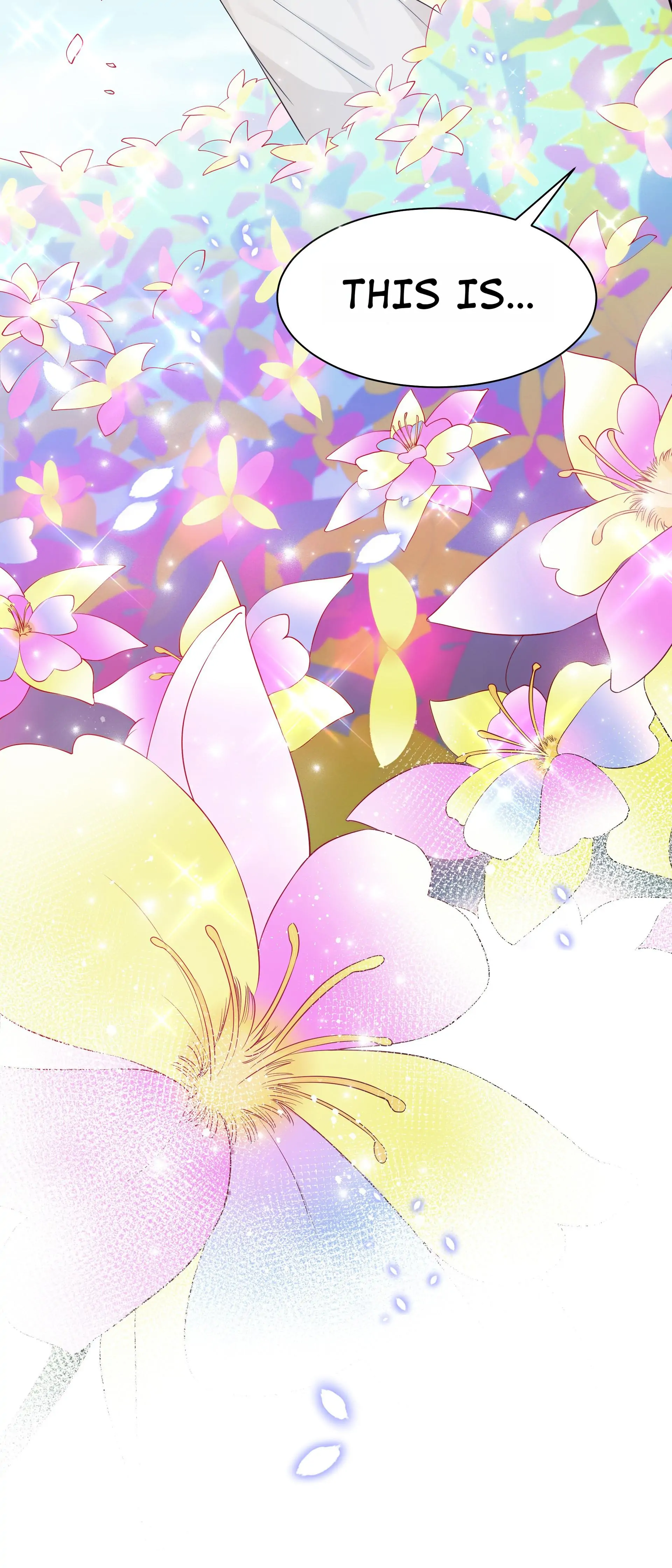 Female Cultivators Are After Me Chapter 87 - page 30