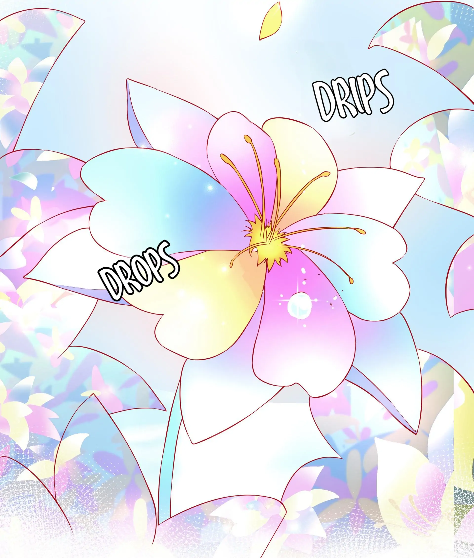 Female Cultivators Are After Me Chapter 87 - page 36