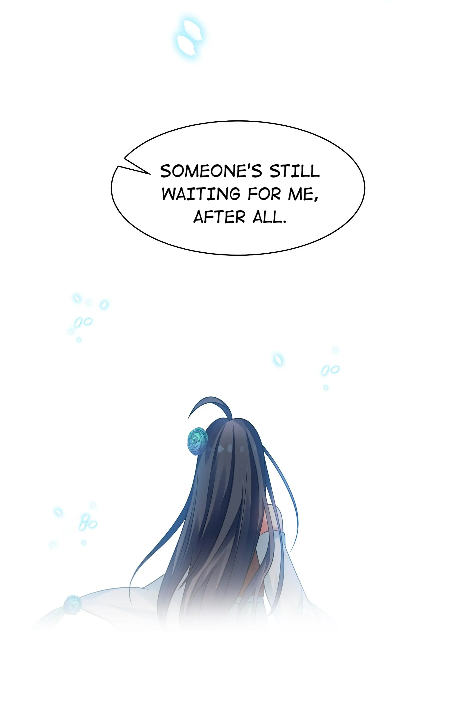 Female Cultivators Are After Me Chapter 87 - page 47
