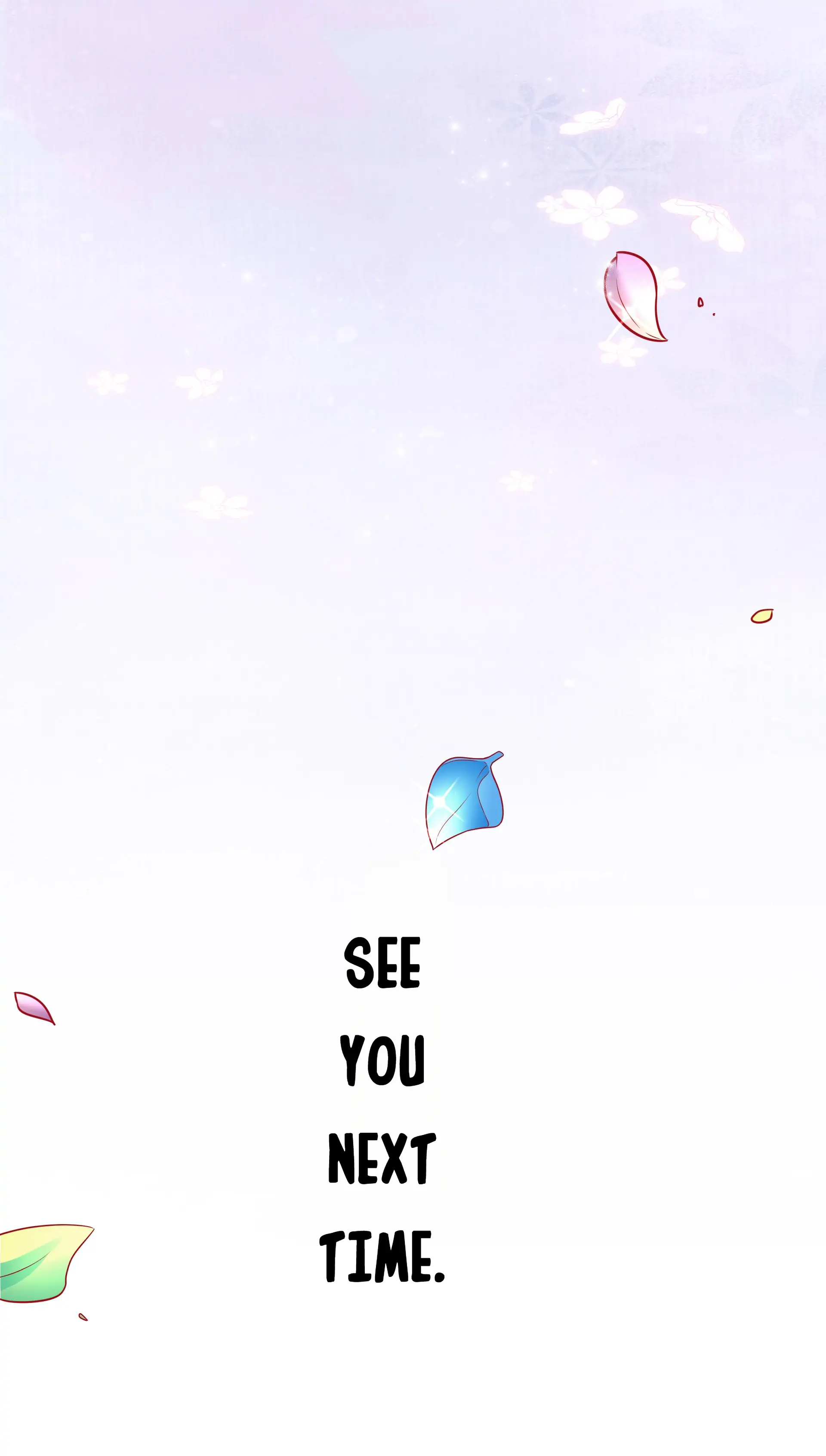 Female Cultivators Are After Me Chapter 87 - page 51