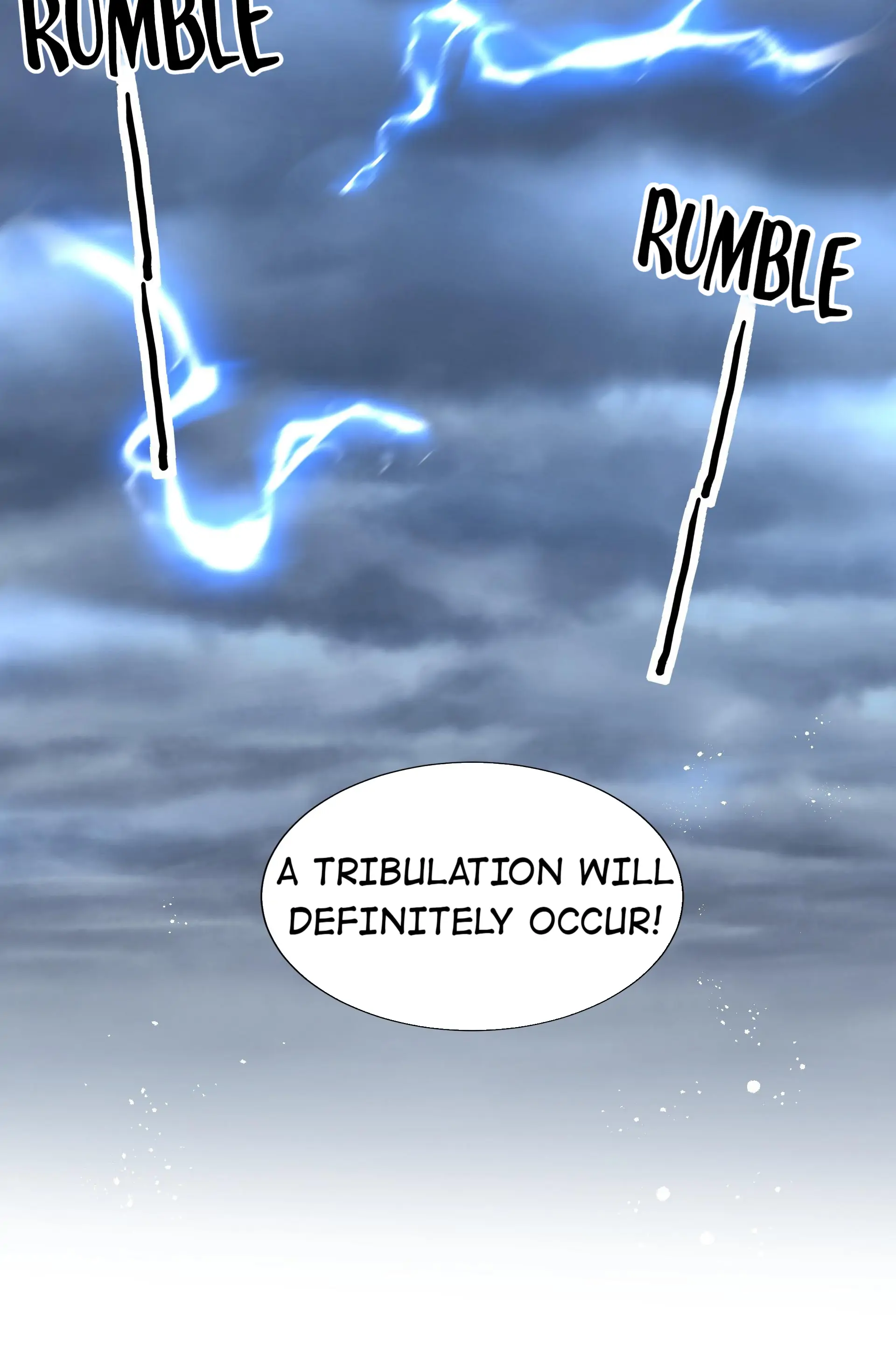 Female Cultivators Are After Me Chapter 86 - page 10