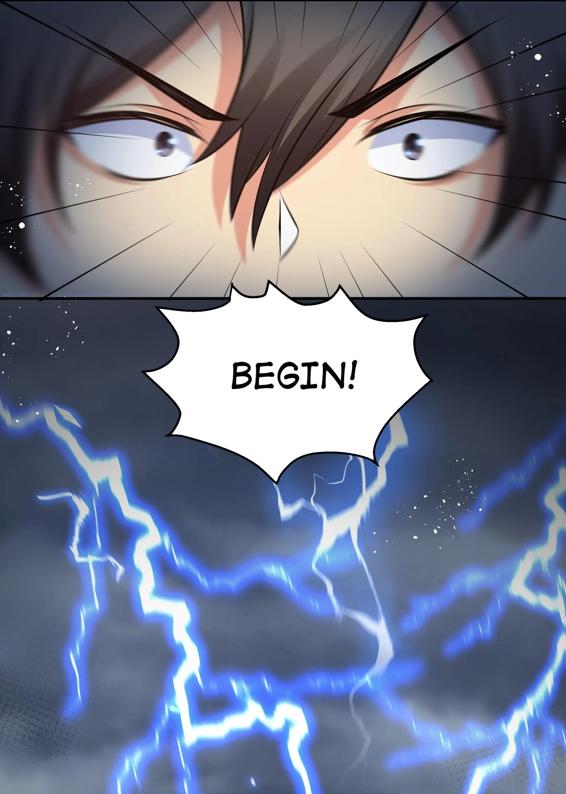Female Cultivators Are After Me Chapter 86 - page 13