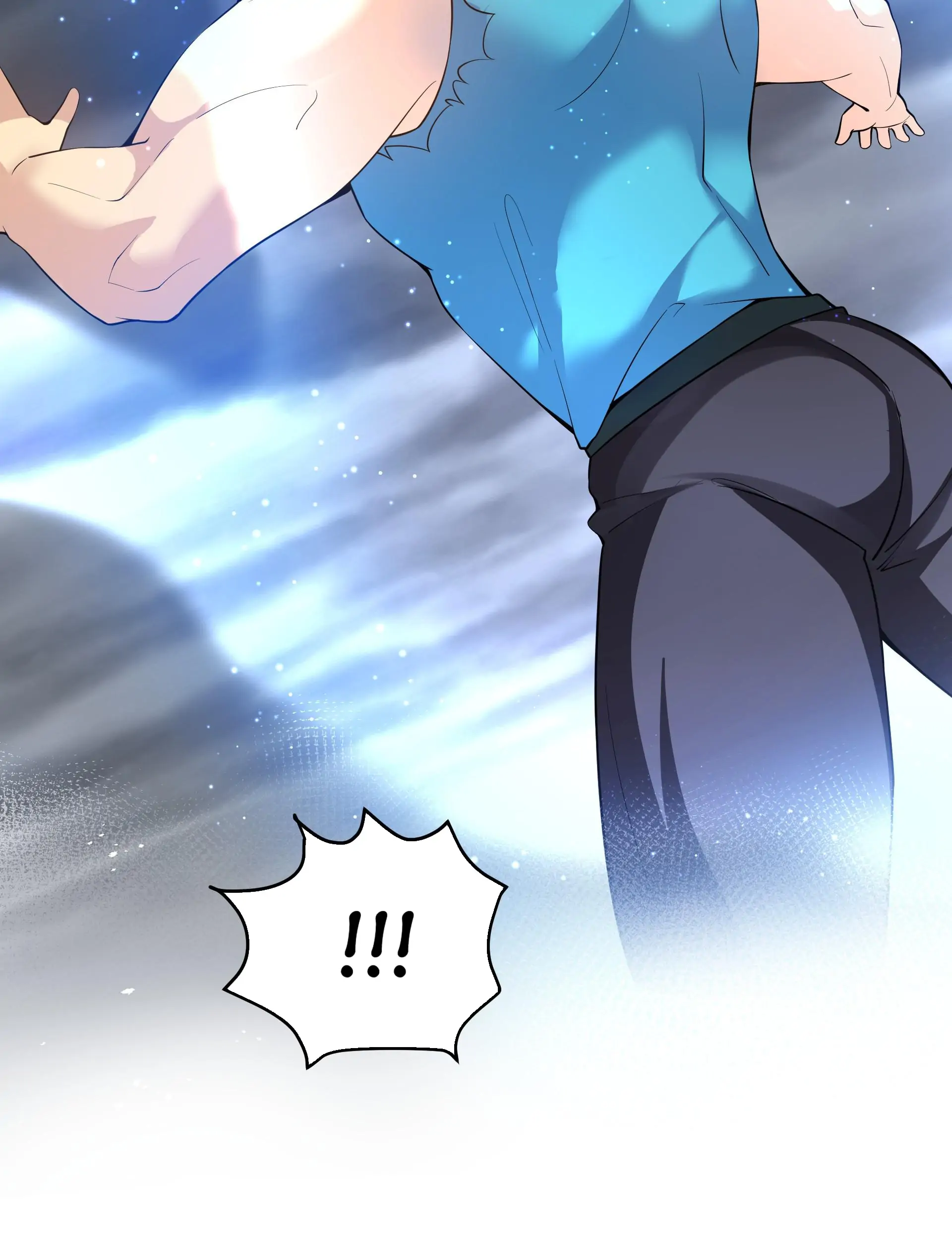 Female Cultivators Are After Me Chapter 86 - page 27