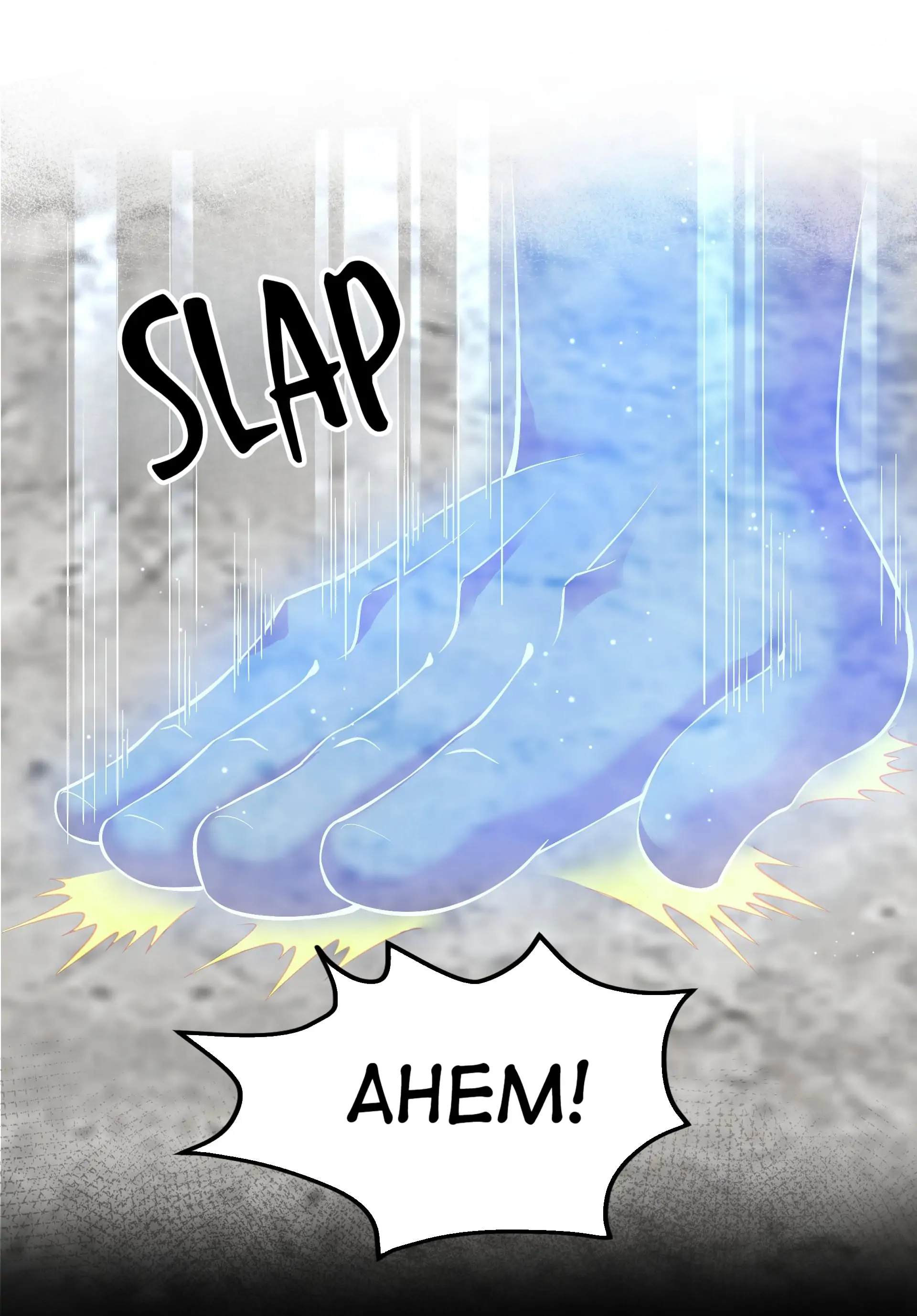 Female Cultivators Are After Me Chapter 86 - page 28