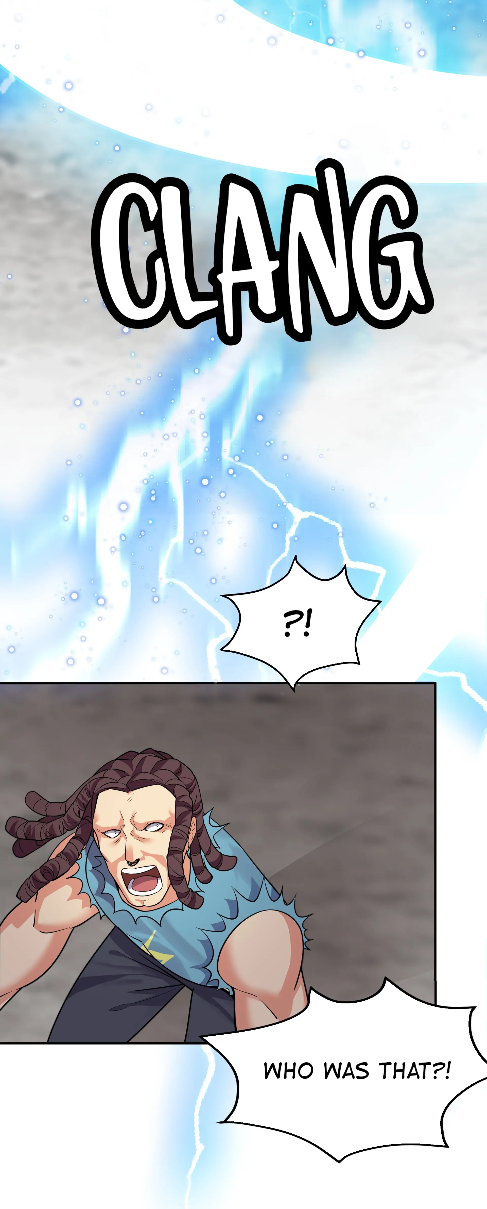 Female Cultivators Are After Me Chapter 83 - page 19