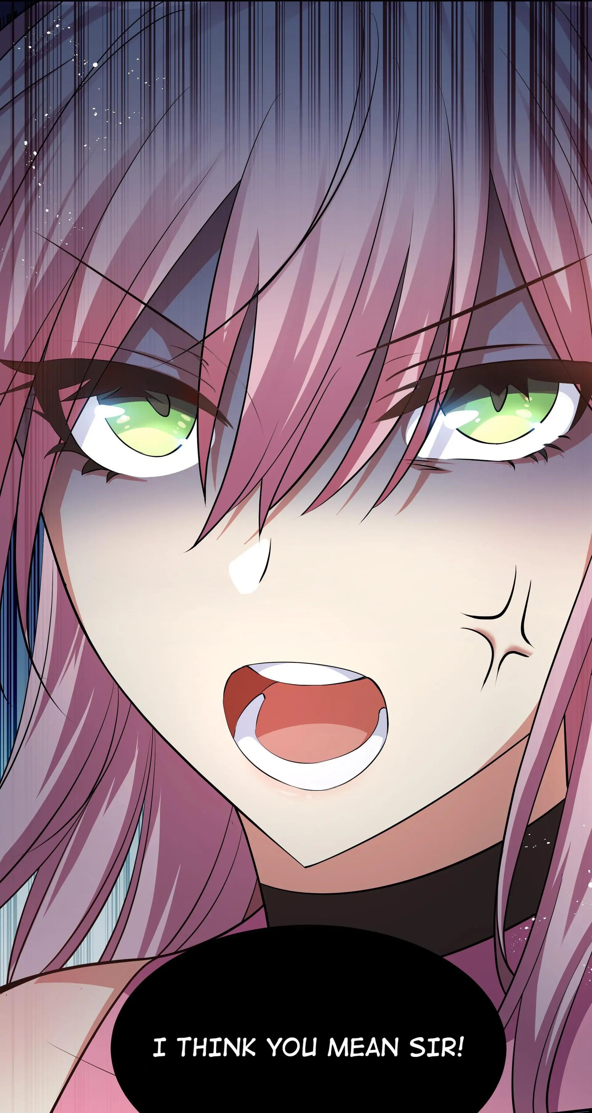 Female Cultivators Are After Me Chapter 83 - page 45